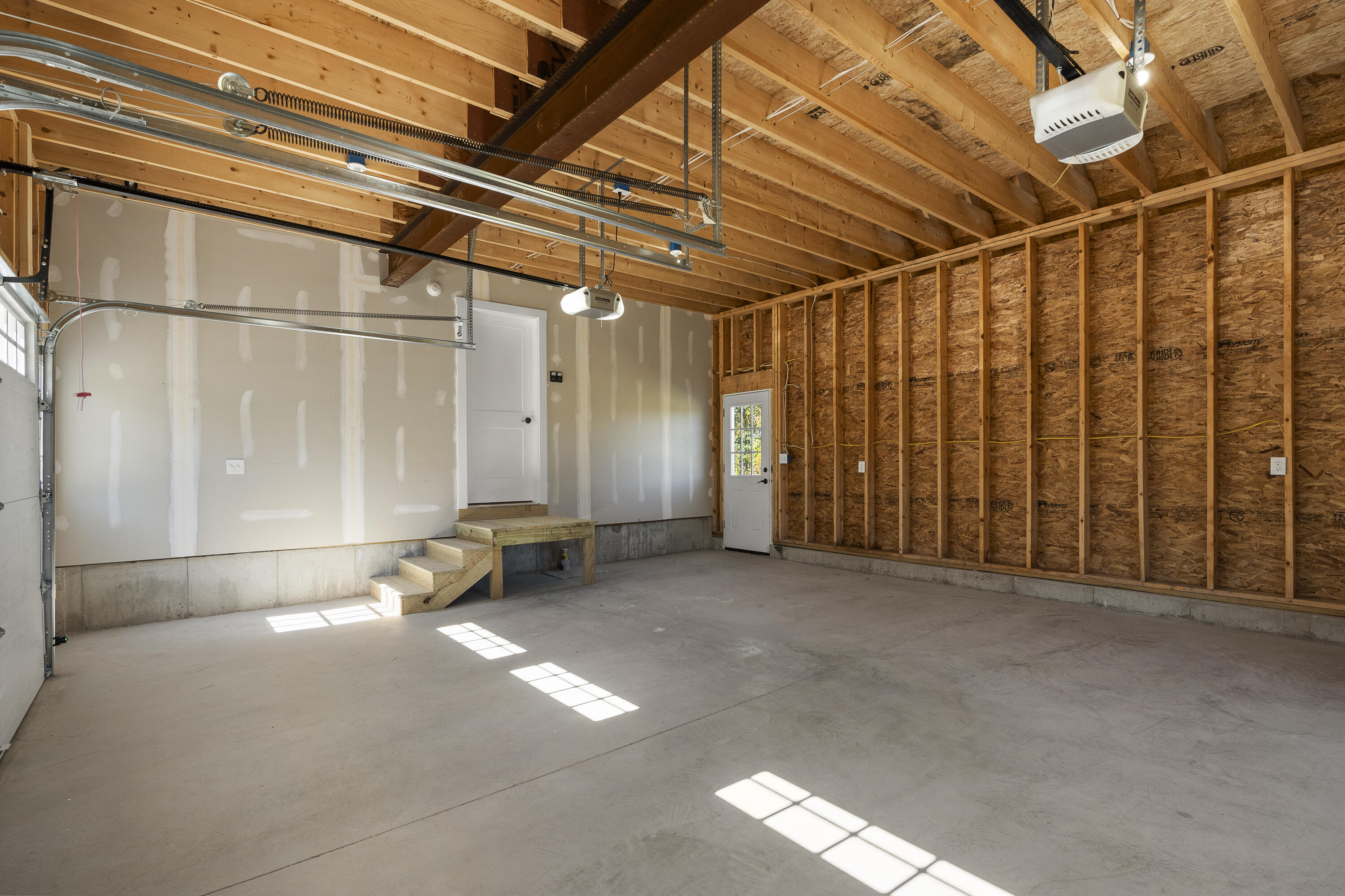 515 Range E Road Limerick, ME 04048 - Photo 76 of 92 23-515 E Range Rd, Limerick, ME-TP