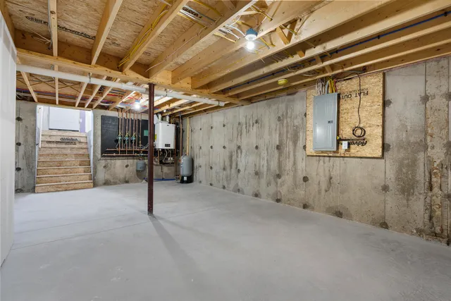 $549,999 | 515 Range E Road, Limerick, ME 04048