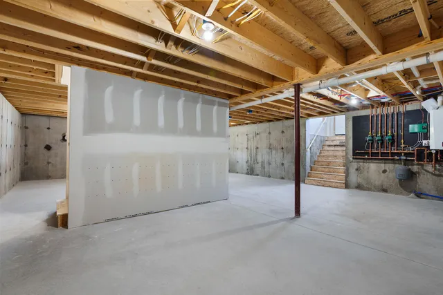 $549,999 | 515 Range E Road, Limerick, ME 04048