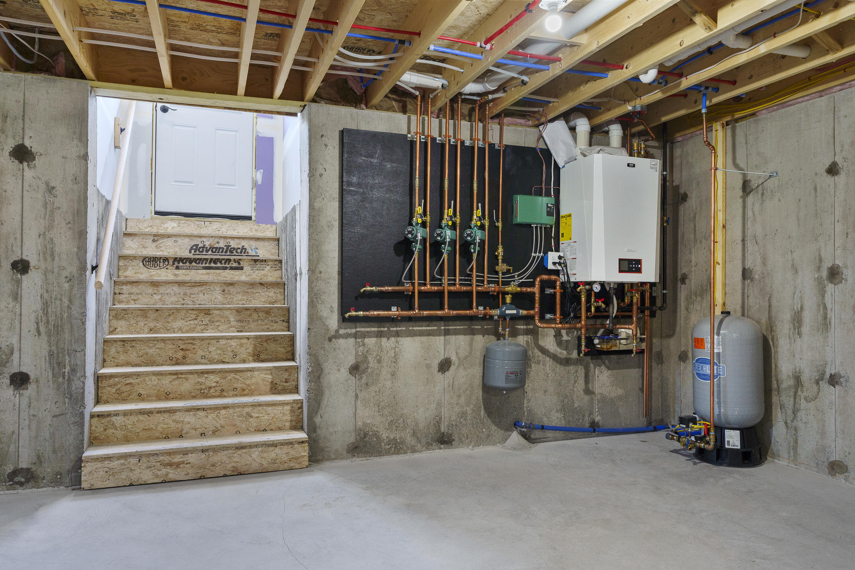 515 Range E Road Limerick, ME 04048 - Photo 79 of 92 94-515 E Range Rd, Limerick, ME-TP