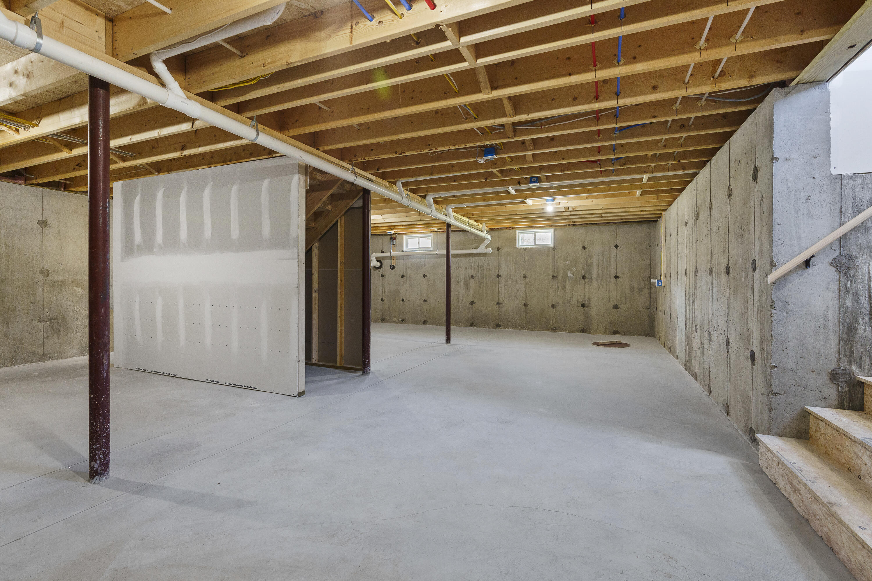 515 Range E Road Limerick, ME 04048 - Photo 80 of 92 95-515 E Range Rd, Limerick, ME-TP