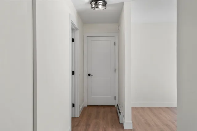 $549,999 | 515 Range E Road, Limerick, ME 04048