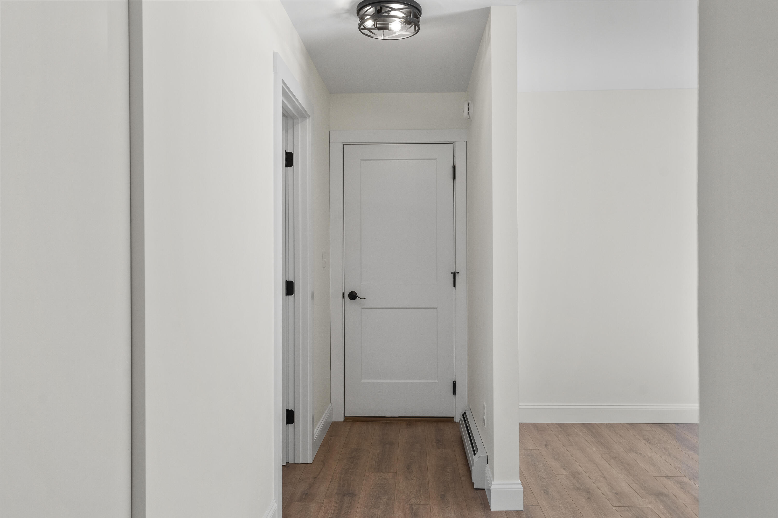 515 Range E Road Limerick, ME 04048 - Photo 8 of 92 25-515 E Range Rd, Limerick, ME-TP