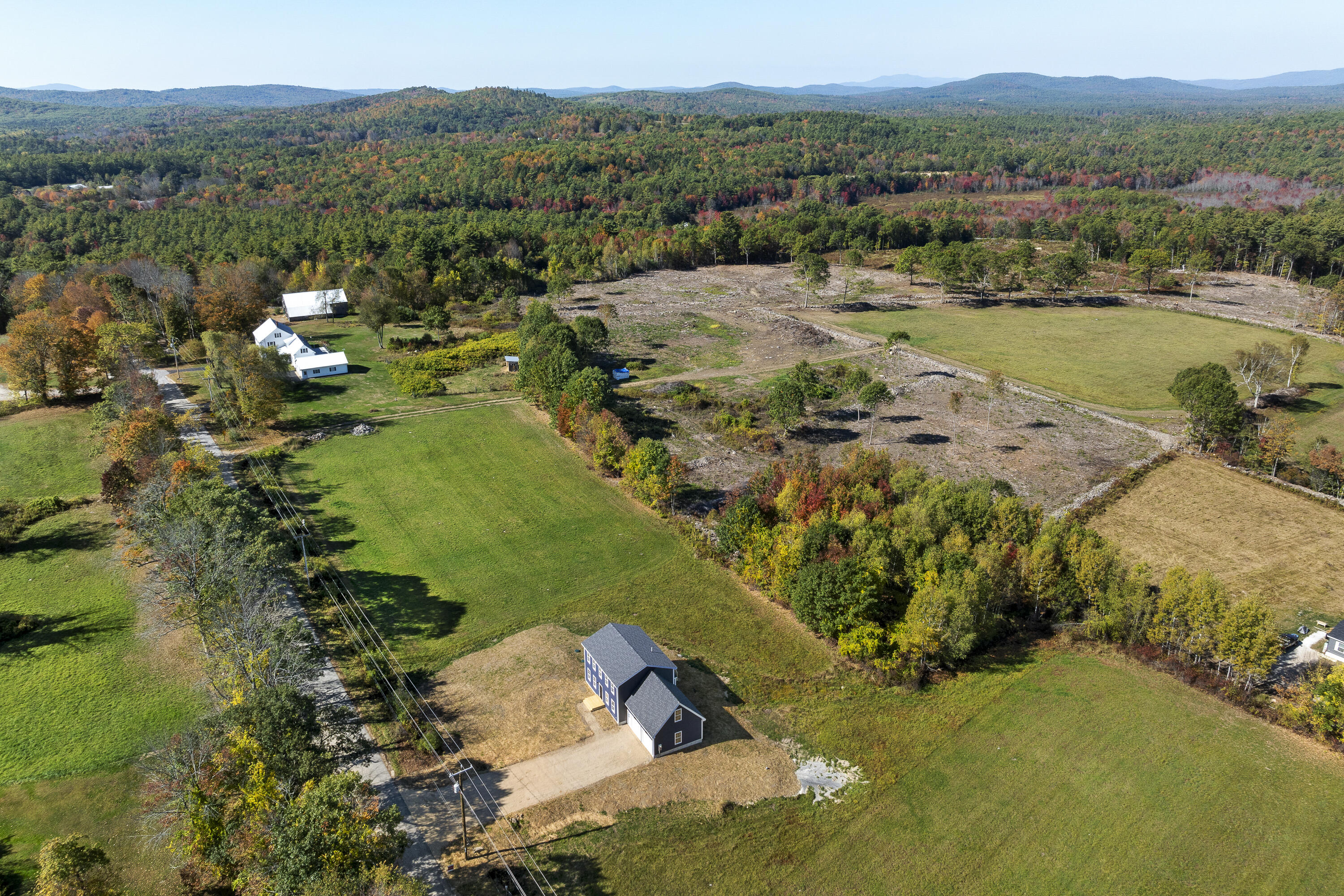 515 Range E Road Limerick, ME 04048 - Photo 82 of 92 01-515 E Range Rd, Limerick, ME-TP