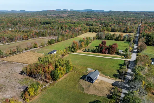 $549,999 | 515 Range E Road, Limerick, ME 04048