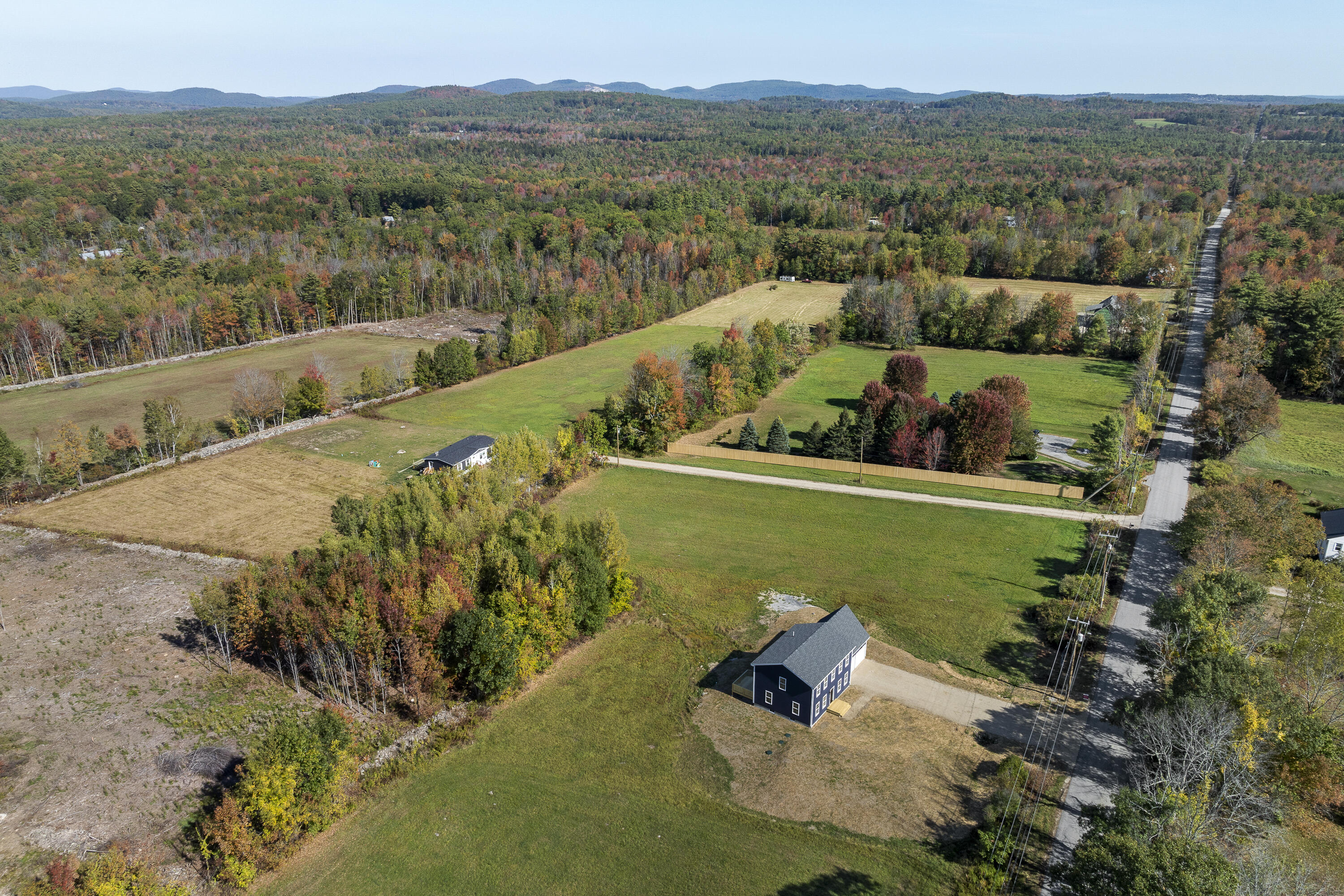 515 Range E Road Limerick, ME 04048 - Photo 88 of 92 04-515 E Range Rd, Limerick, ME-TP