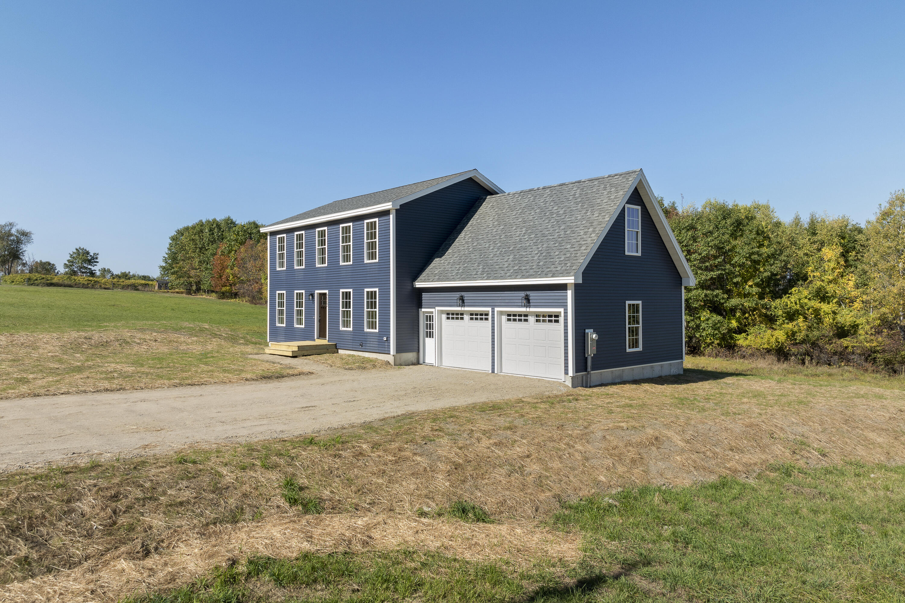 515 Range E Road Limerick, ME 04048 - Photo 89 of 92 11-515 E Range Rd, Limerick, ME-TP