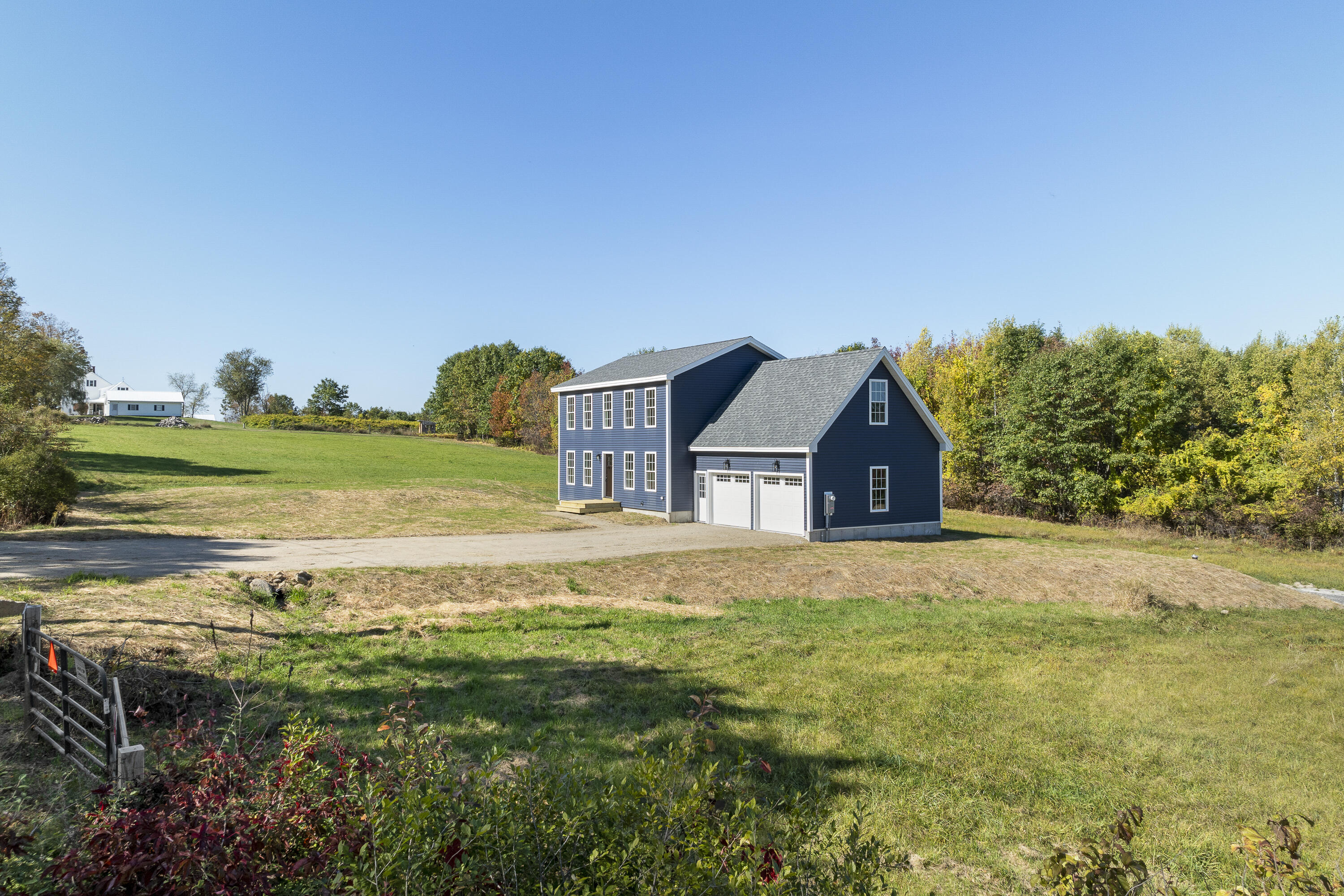 515 Range E Road Limerick, ME 04048 - Photo 90 of 92 10-515 E Range Rd, Limerick, ME-TP