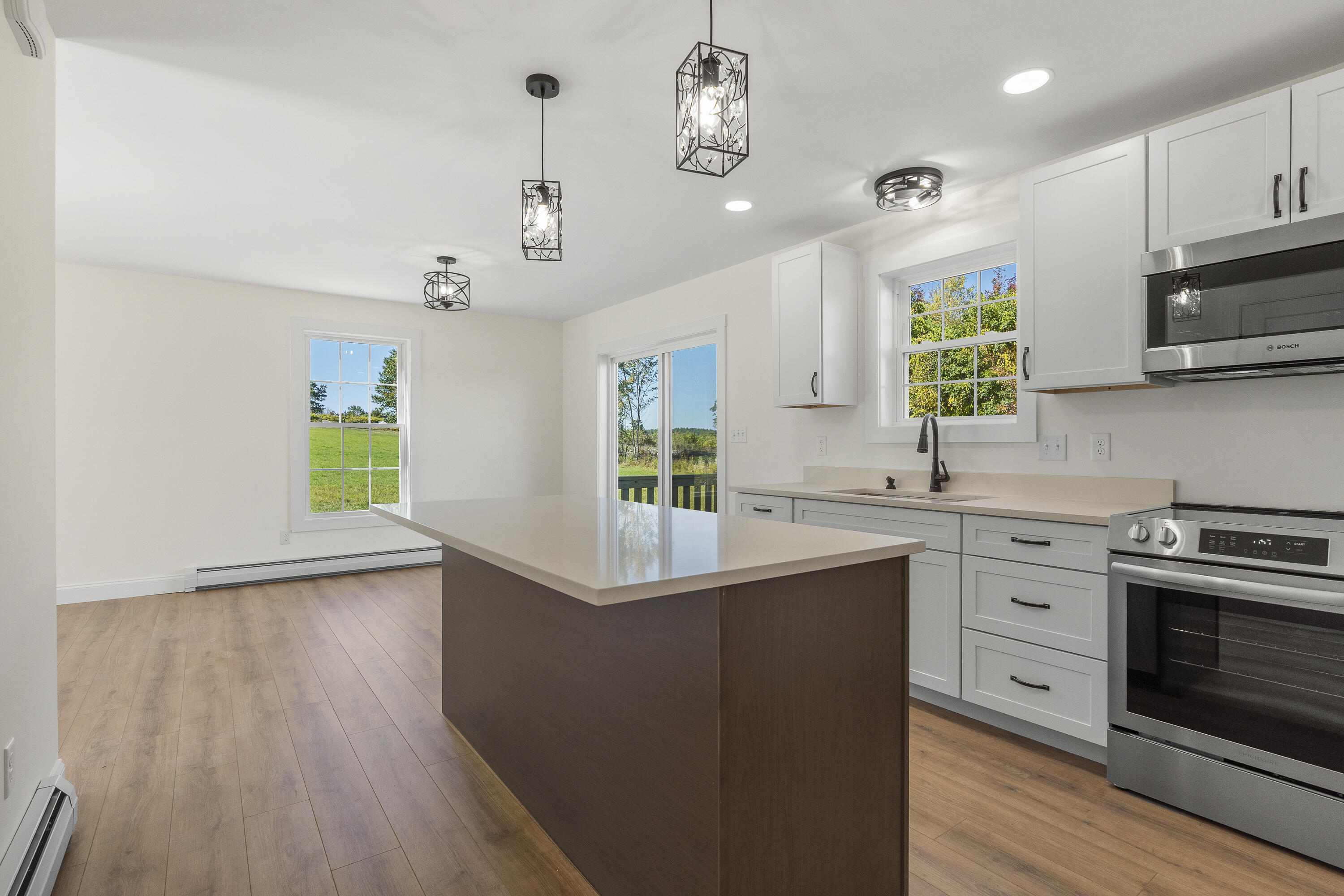 515 Range E Road Limerick, ME 04048 - Photo 9 of 92 26-515 E Range Rd, Limerick, ME-TP