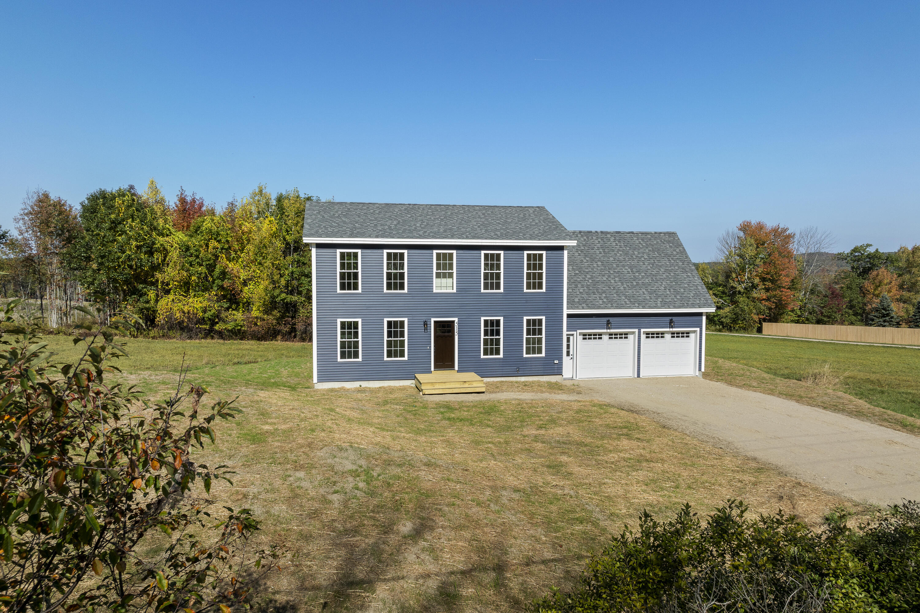 515 Range E Road Limerick, ME 04048 - Photo 91 of 92 14-515 E Range Rd, Limerick, ME-TP