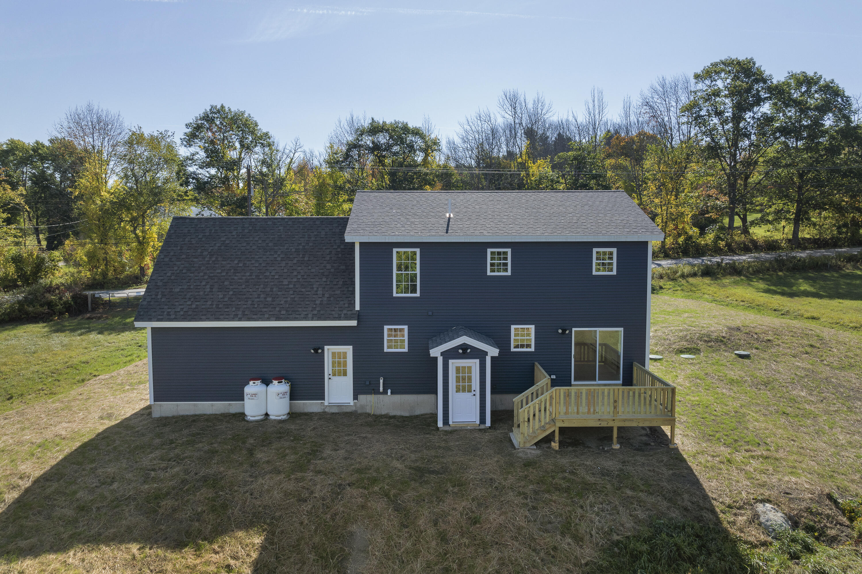 515 Range E Road Limerick, ME 04048 - Photo 92 of 92 09-515 E Range Rd, Limerick, ME-TP