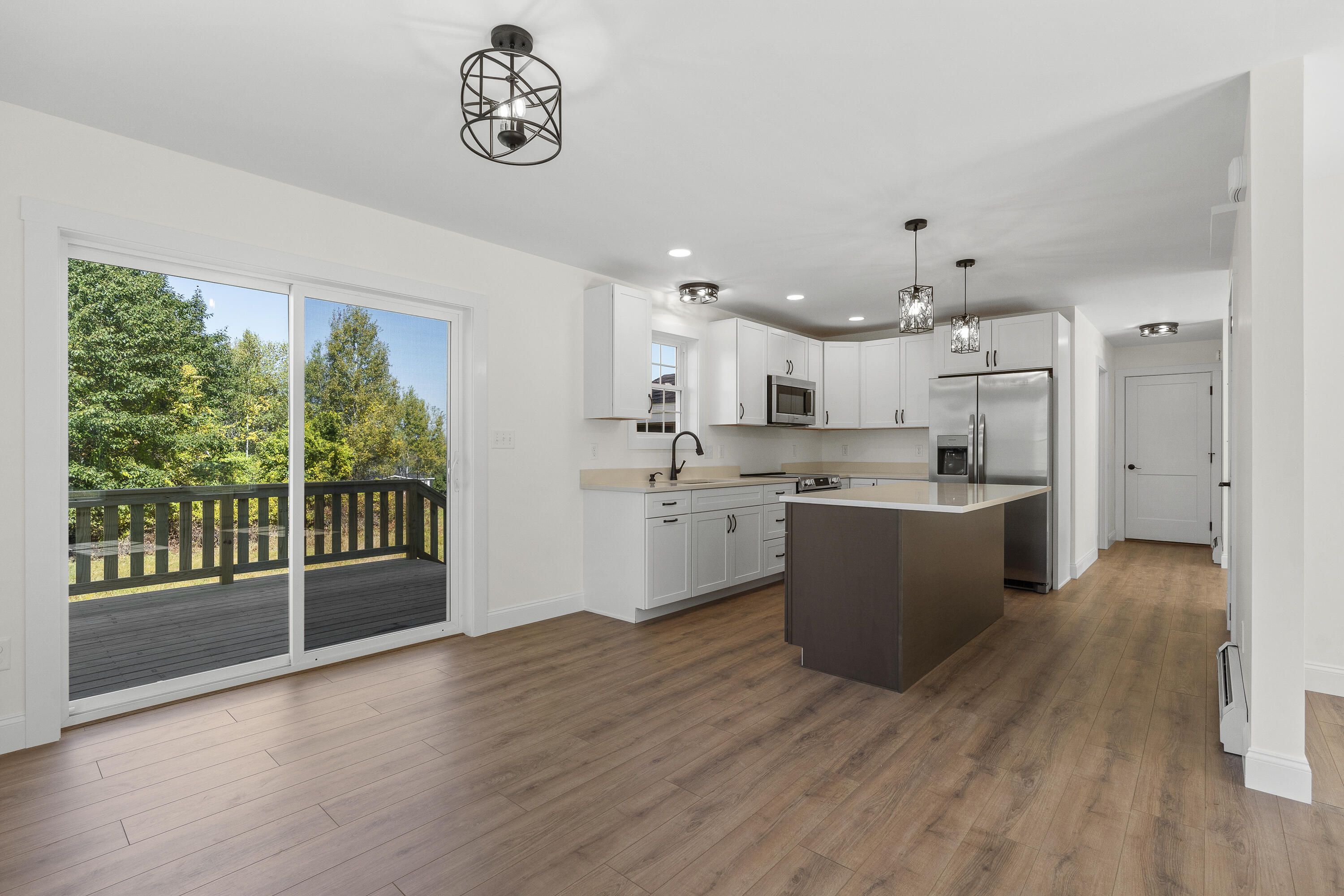 515 Range E Road Limerick, ME 04048 - Photo 10 of 92 27-515 E Range Rd, Limerick, ME-TP