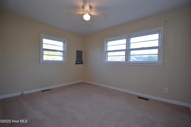 $125,000 | 2458 Jones Street, Winterville, NC 28590