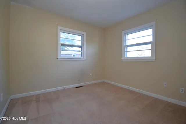 $125,000 | 2458 Jones Street, Winterville, NC 28590