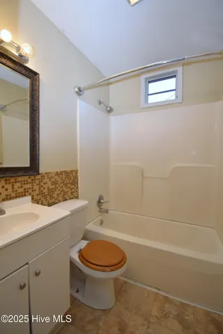 $125,000 | 2458 Jones Street, Winterville, NC 28590