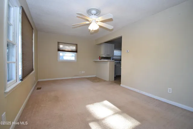 $125,000 | 2458 Jones Street, Winterville, NC 28590