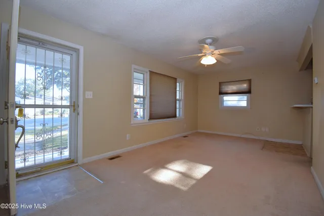 $125,000 | 2458 Jones Street, Winterville, NC 28590