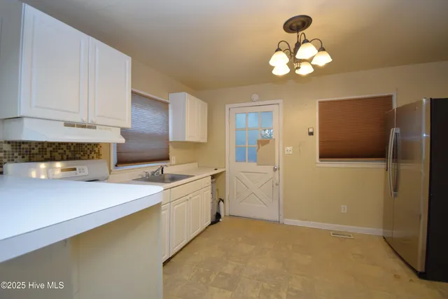 $125,000 | 2458 Jones Street, Winterville, NC 28590