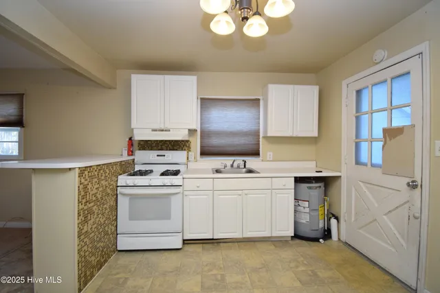 $125,000 | 2458 Jones Street, Winterville, NC 28590