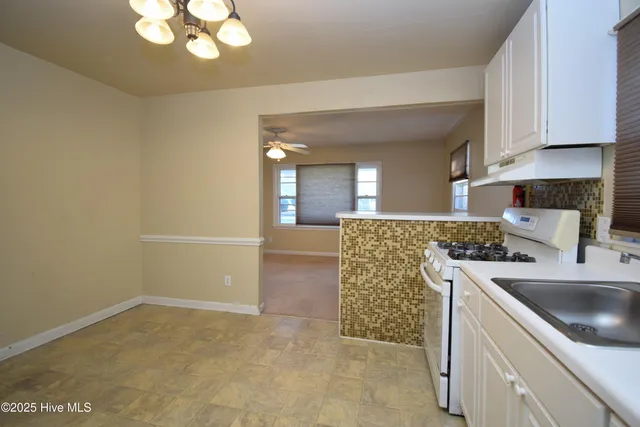 $125,000 | 2458 Jones Street, Winterville, NC 28590