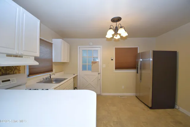 $125,000 | 2458 Jones Street, Winterville, NC 28590