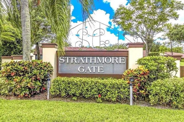 $240,000 | 64 Macadamia Court, Royal Palm Beach, FL 33411
