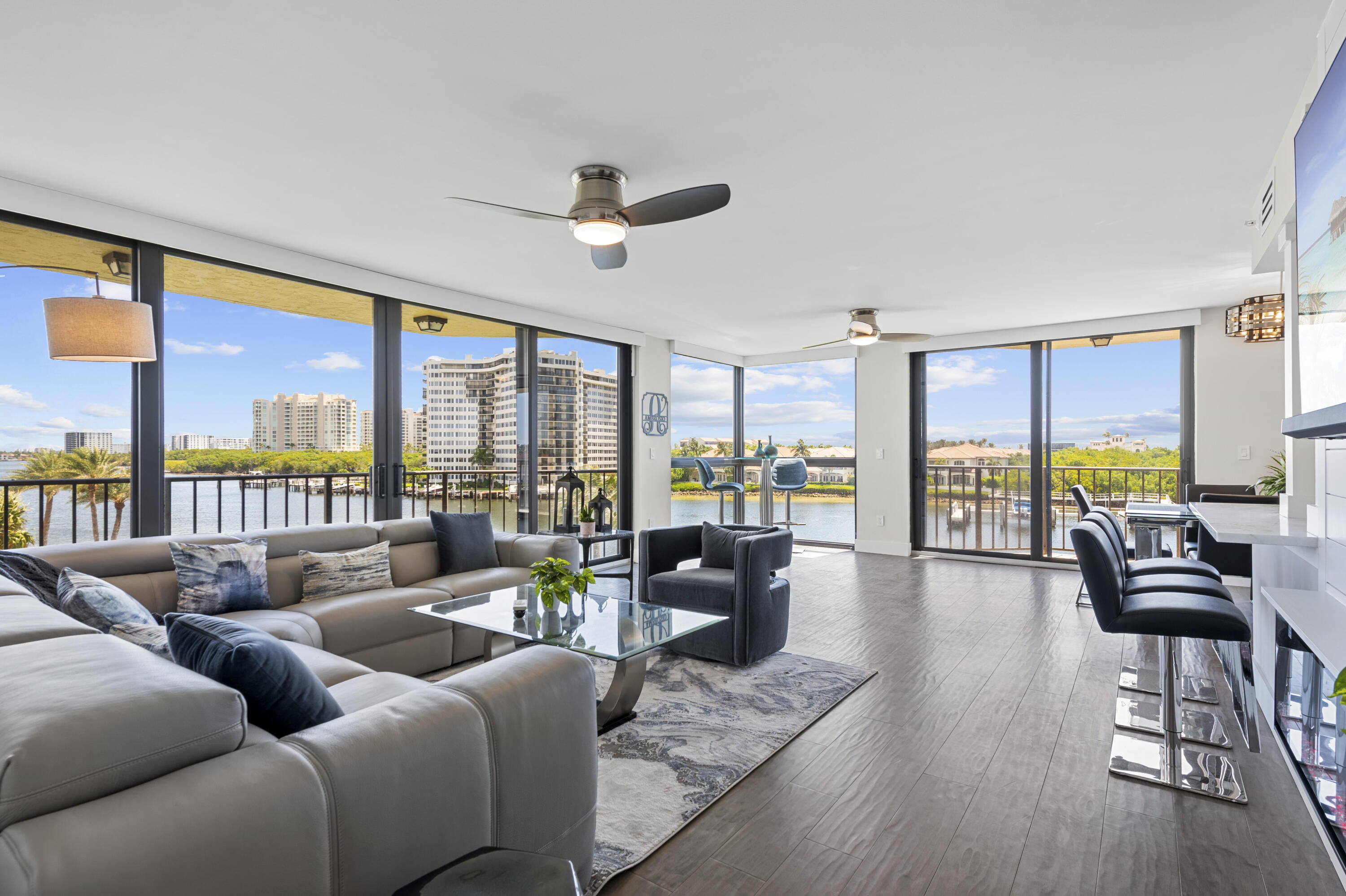 899 Jeffery Street, Unit 414 Boca Raton, FL 33487 - Photo 12 of 65 DSC_2547
