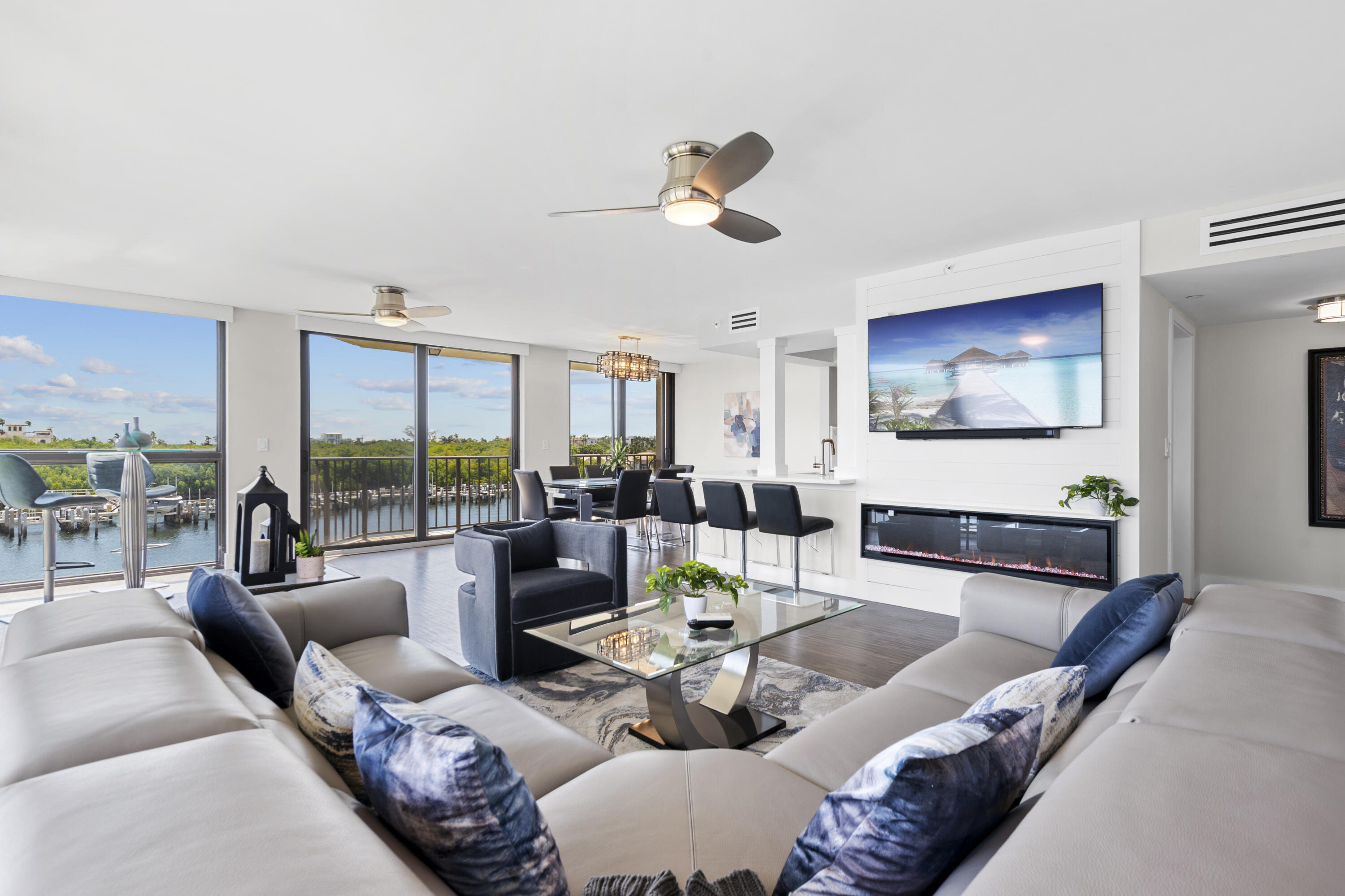 899 Jeffery Street, Unit 414 Boca Raton, FL 33487 - Photo 14 of 65 DSC_2514
