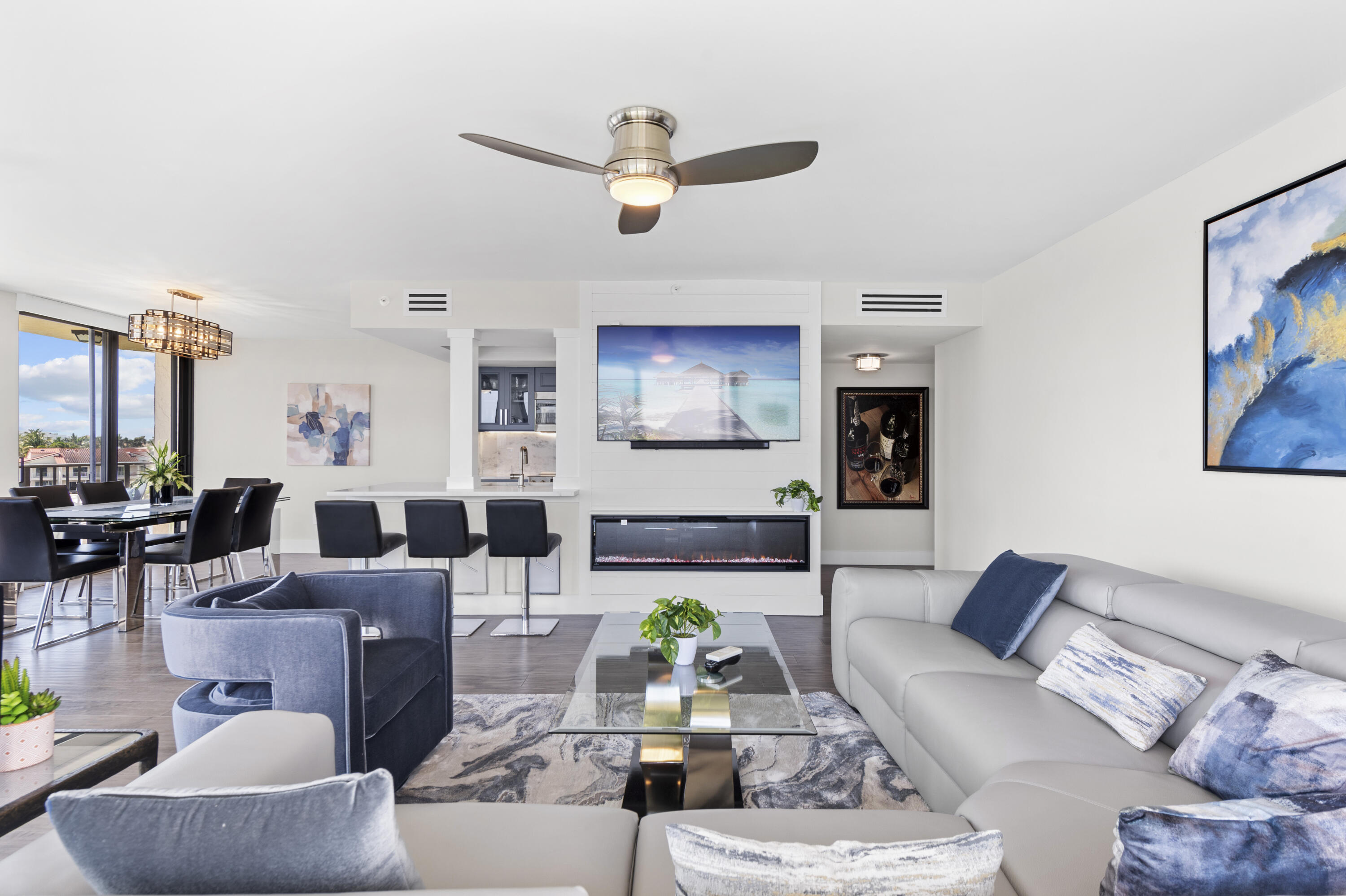 899 Jeffery Street, Unit 414 Boca Raton, FL 33487 - Photo 15 of 65 DSC_2517