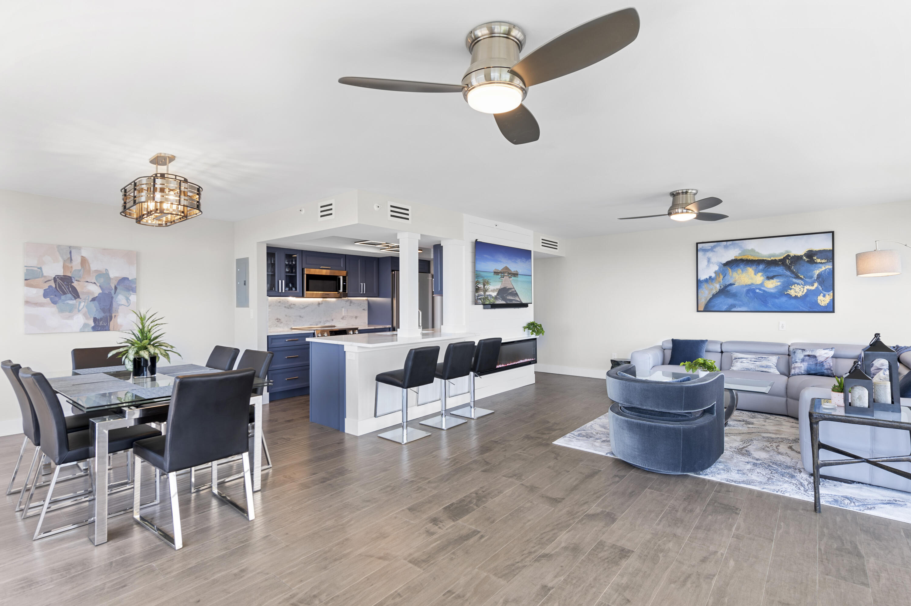 899 Jeffery Street, Unit 414 Boca Raton, FL 33487 - Photo 16 of 65 DSC_2508