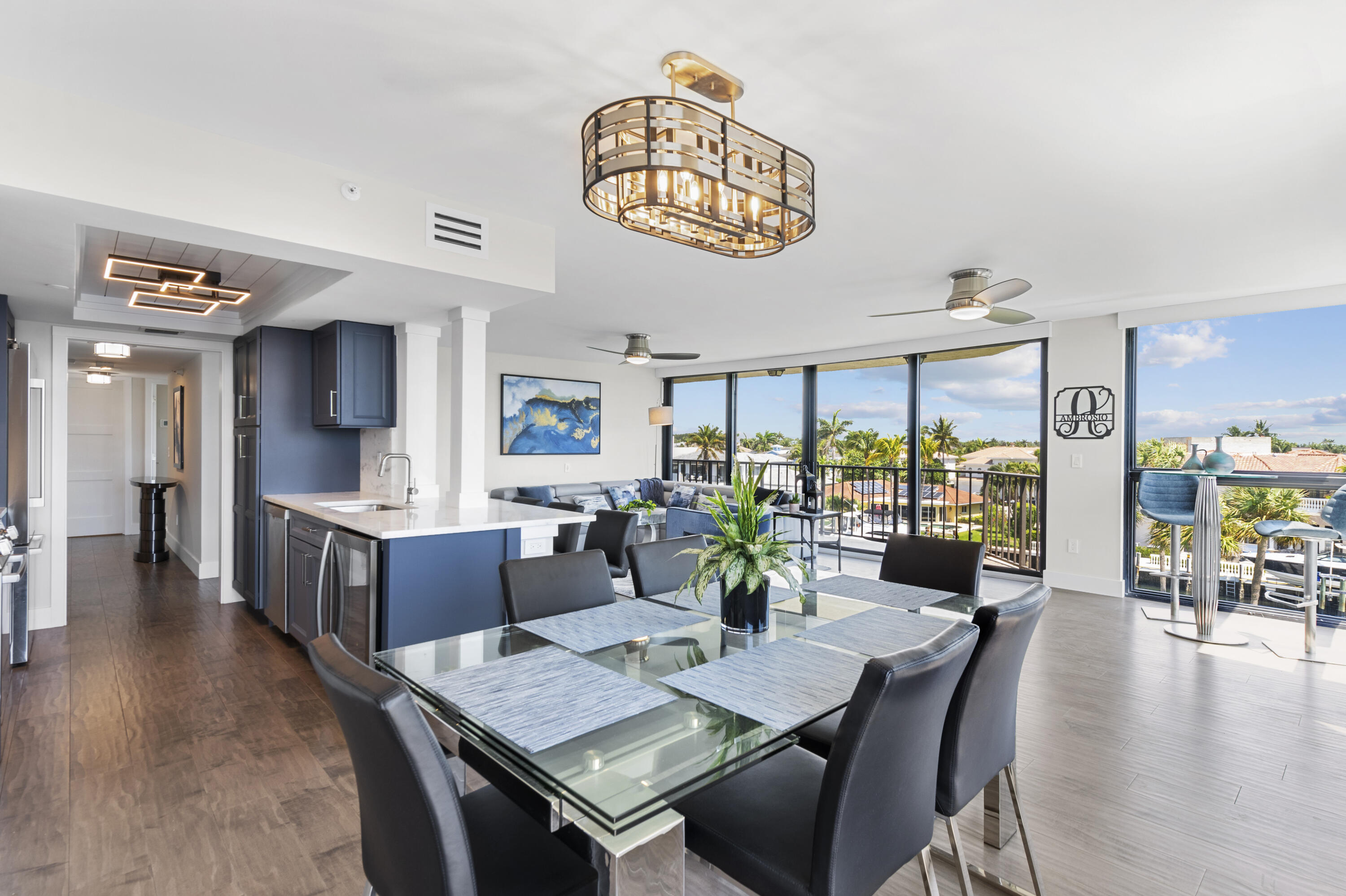 899 Jeffery Street, Unit 414 Boca Raton, FL 33487 - Photo 17 of 65 DSC_2505