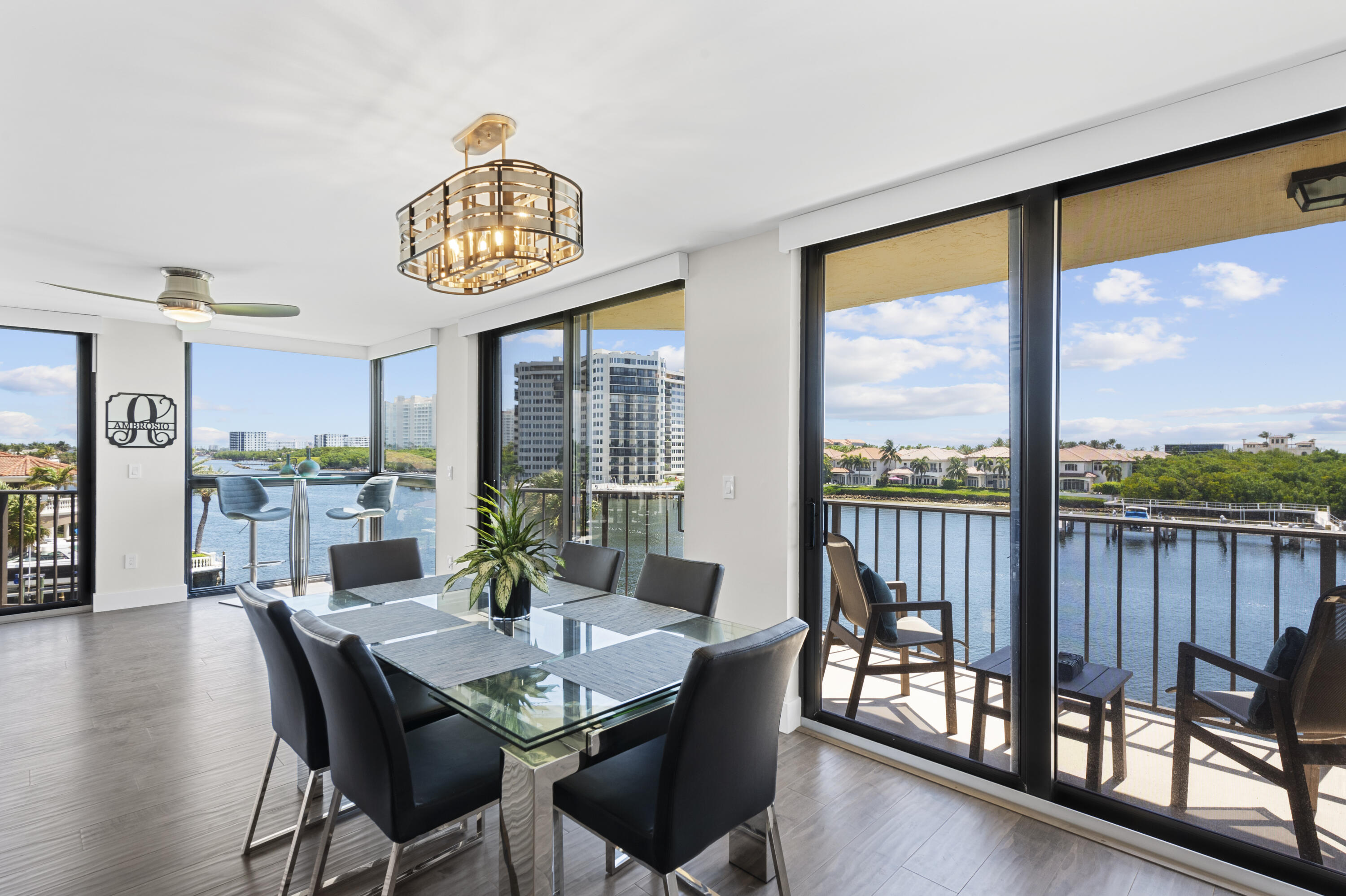 899 Jeffery Street, Unit 414 Boca Raton, FL 33487 - Photo 19 of 65 DSC_2499