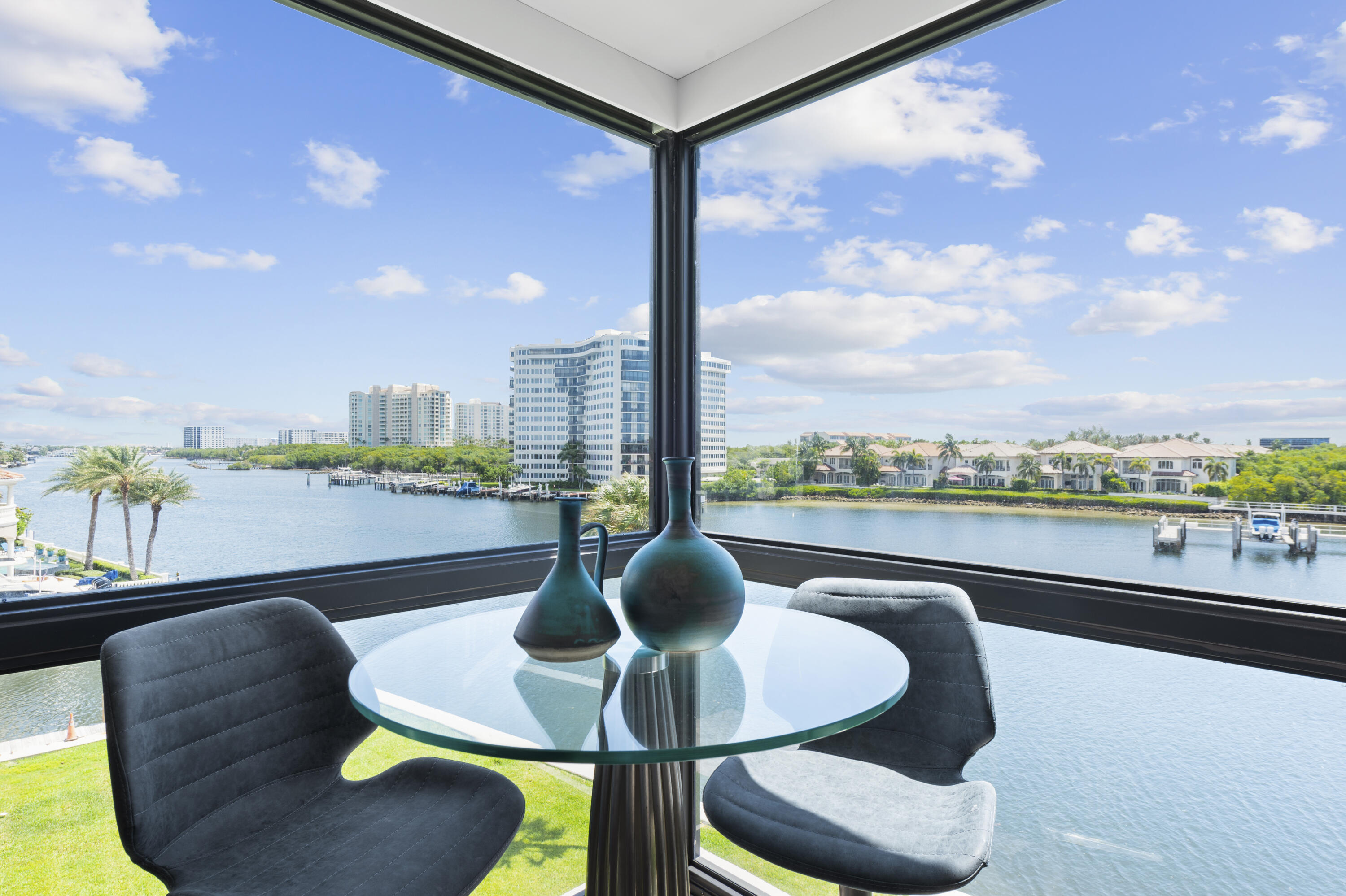 899 Jeffery Street, Unit 414 Boca Raton, FL 33487 - Photo 20 of 65 DSC_2492