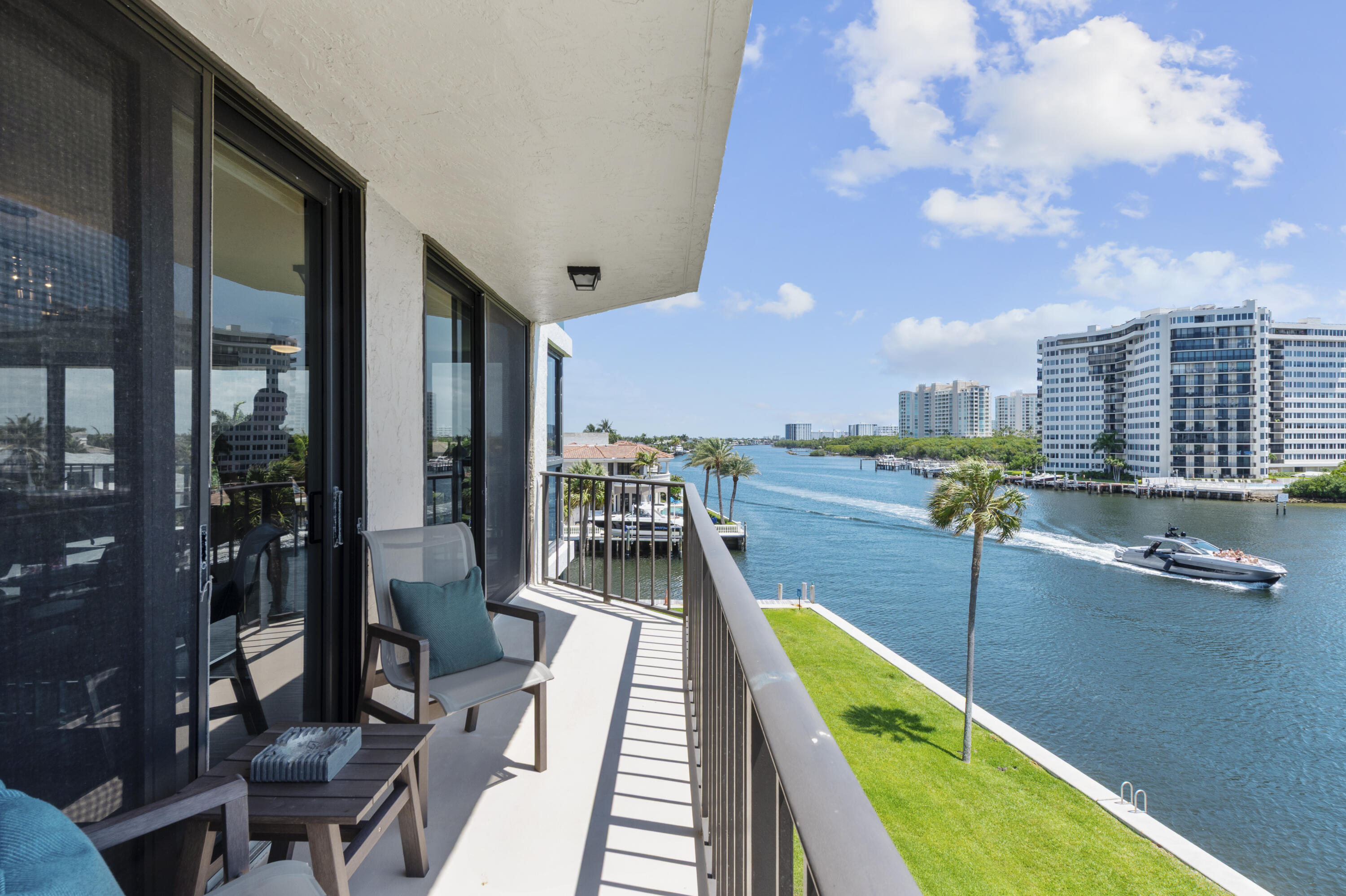 899 Jeffery Street, Unit 414 Boca Raton, FL 33487 - Photo 2 of 65 DSC_2561