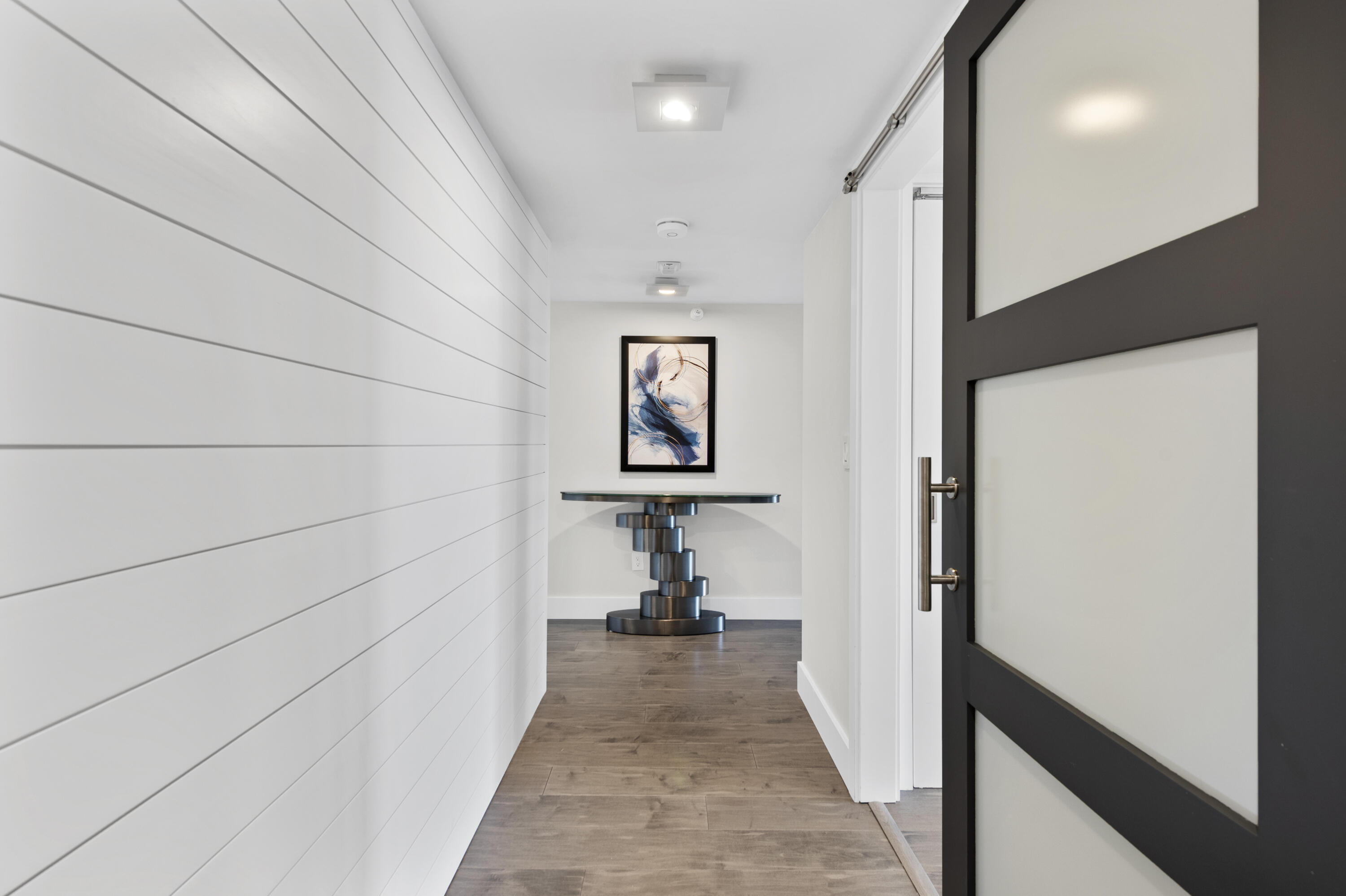 899 Jeffery Street, Unit 414 Boca Raton, FL 33487 - Photo 21 of 65 DSC_2463