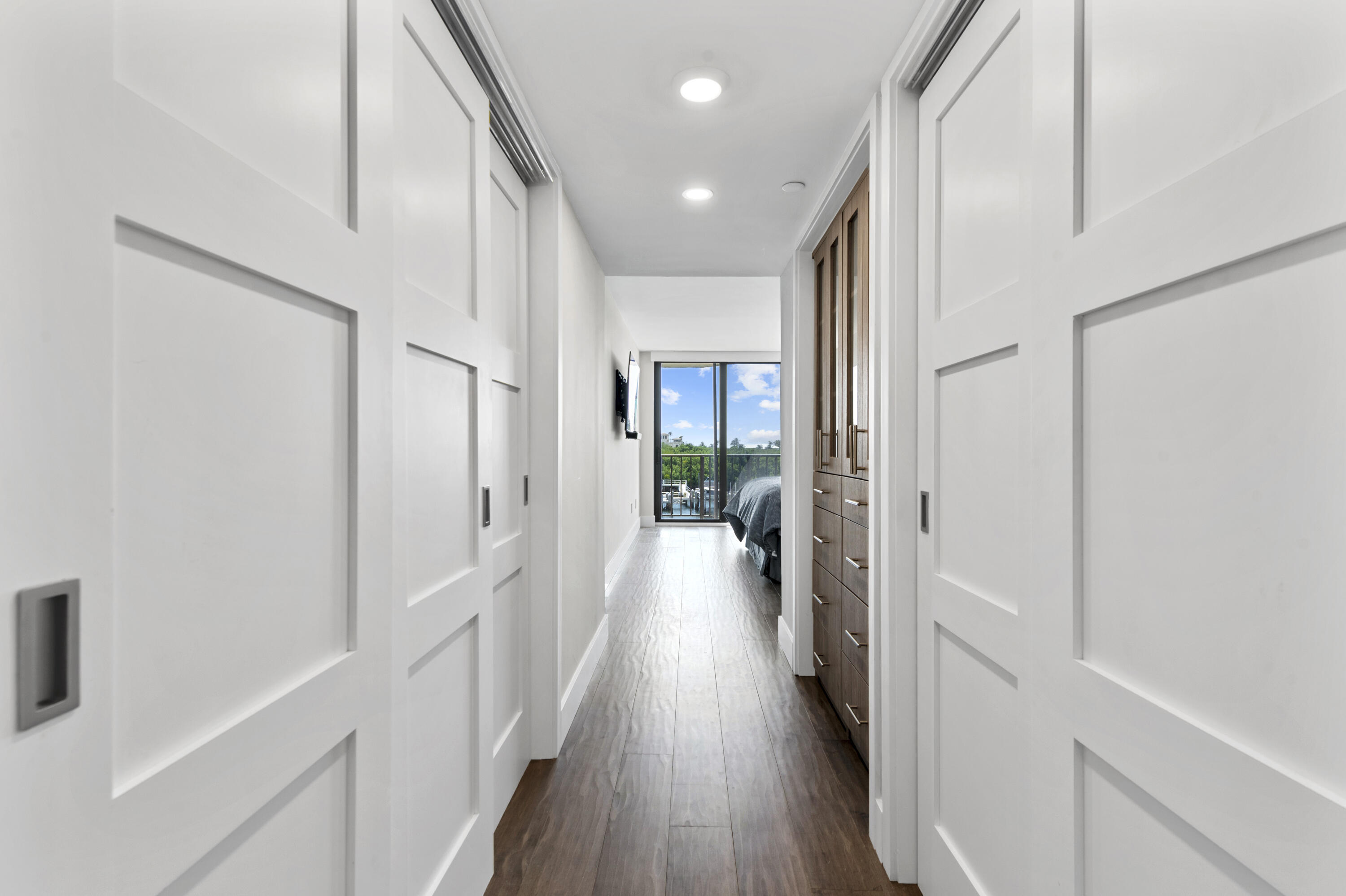 899 Jeffery Street, Unit 414 Boca Raton, FL 33487 - Photo 22 of 65 DSC_2439