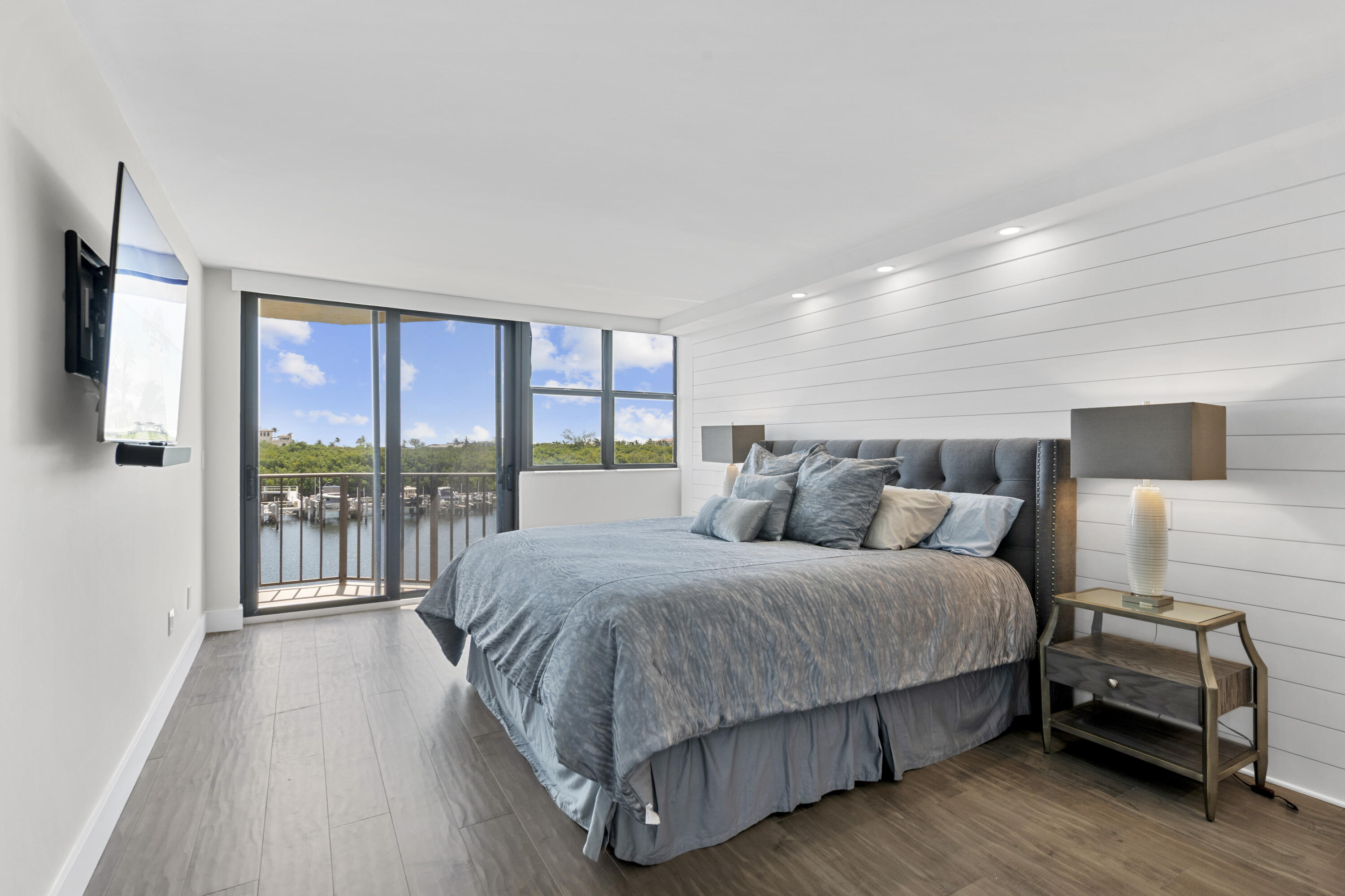 899 Jeffery Street, Unit 414 Boca Raton, FL 33487 - Photo 24 of 65 DSC_2448