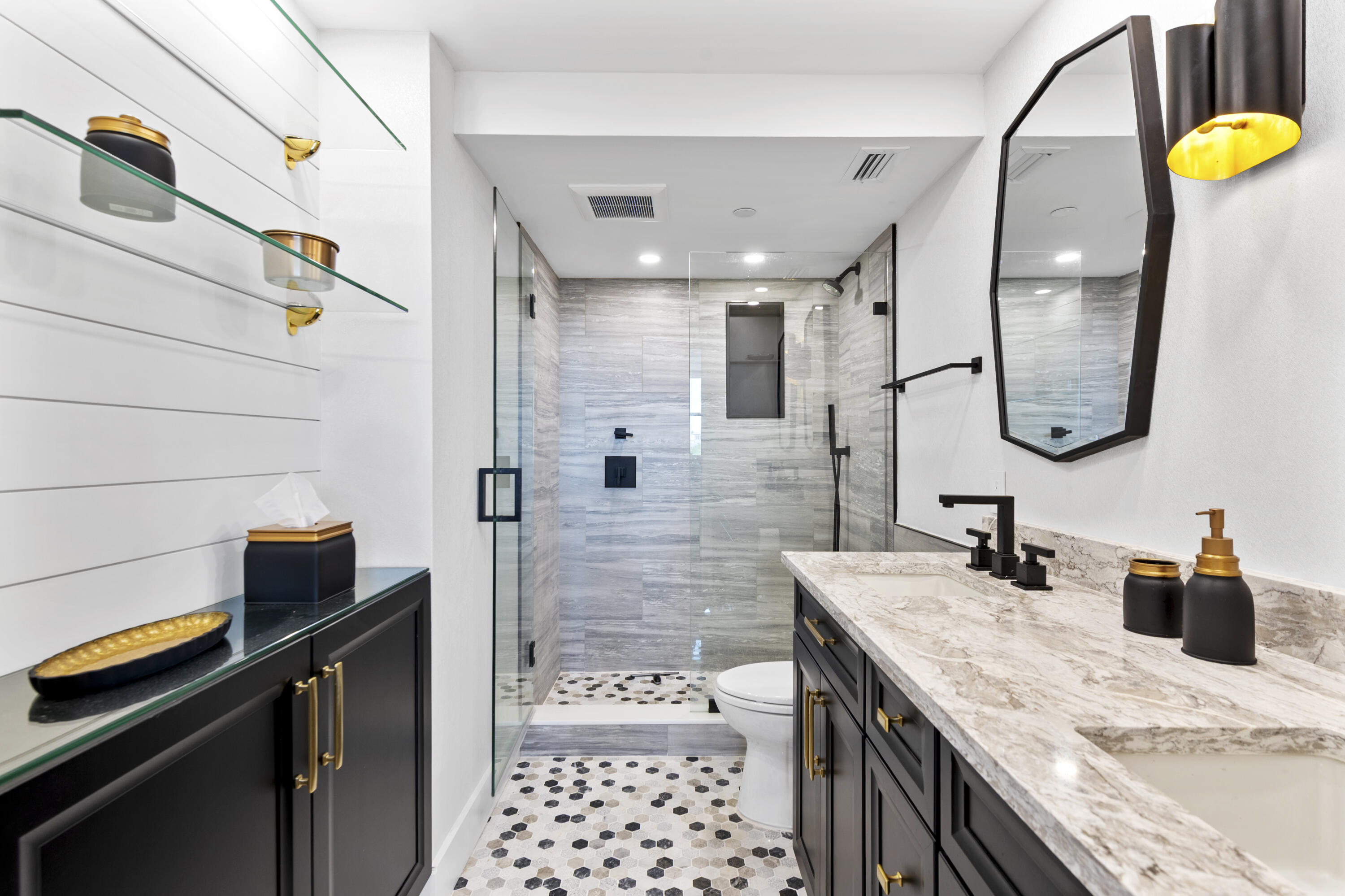 899 Jeffery Street, Unit 414 Boca Raton, FL 33487 - Photo 26 of 65 DSC_2457