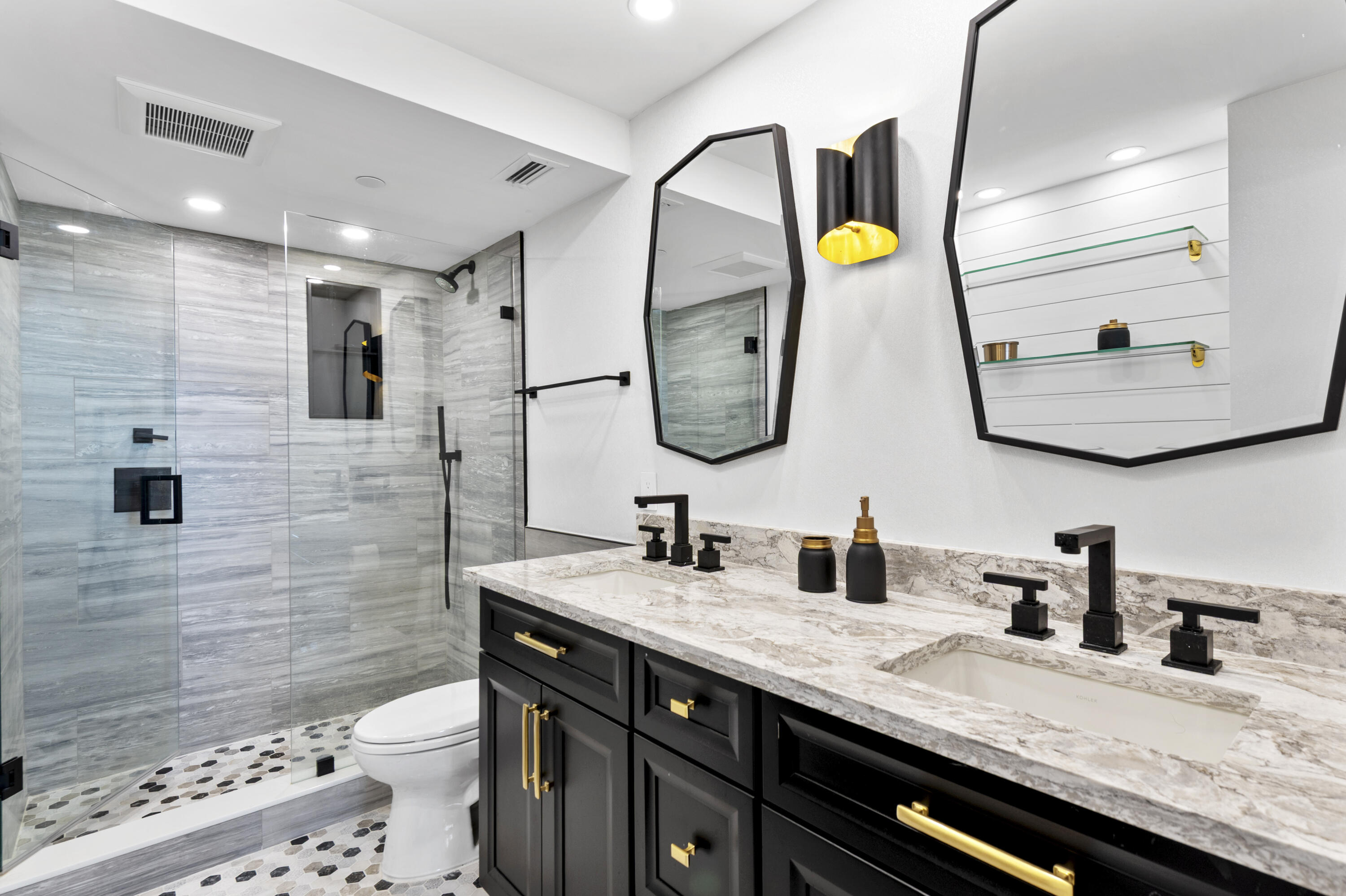 899 Jeffery Street, Unit 414 Boca Raton, FL 33487 - Photo 27 of 65 DSC_2460