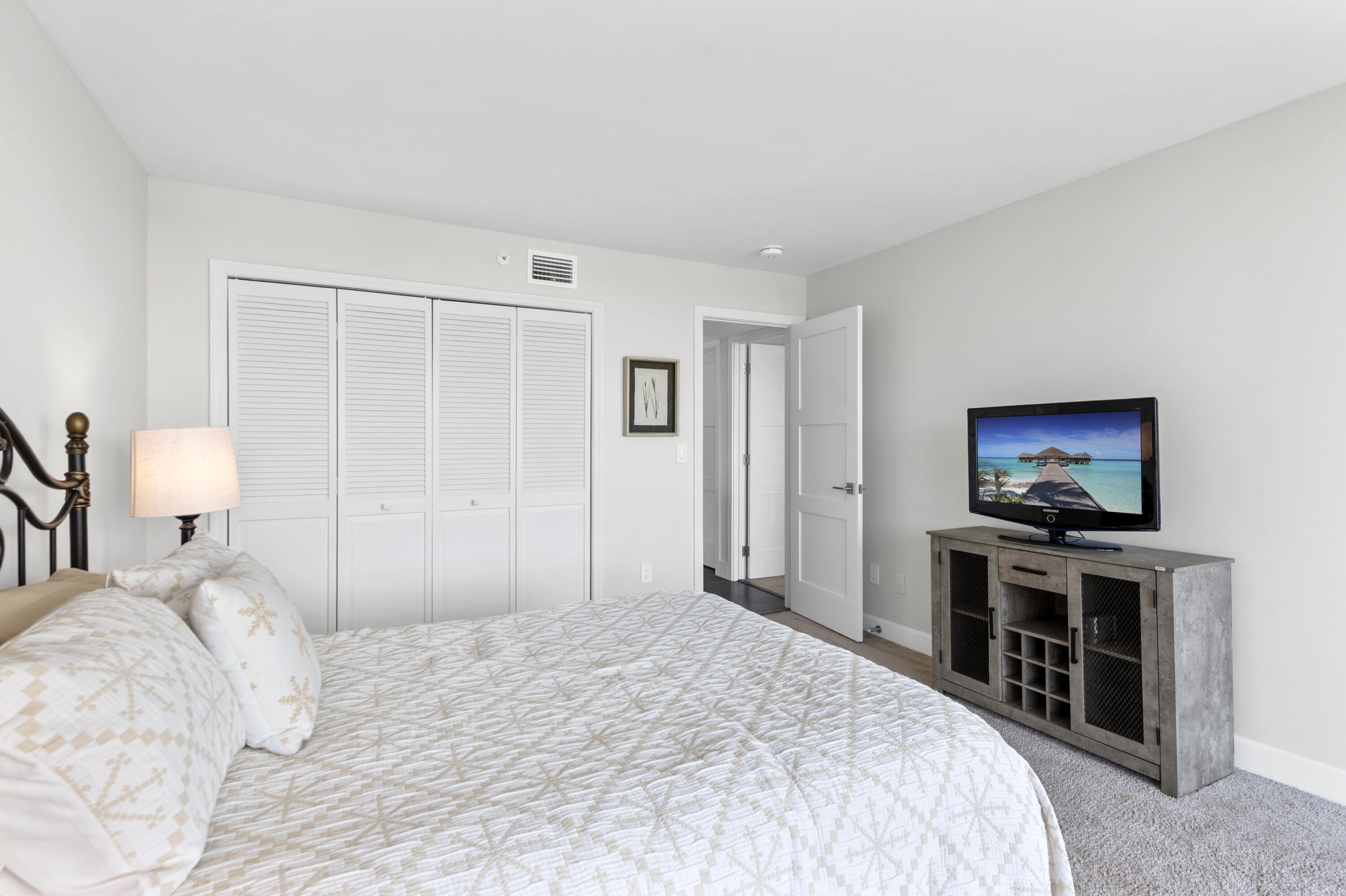 899 Jeffery Street, Unit 414 Boca Raton, FL 33487 - Photo 29 of 65 DSC_2472