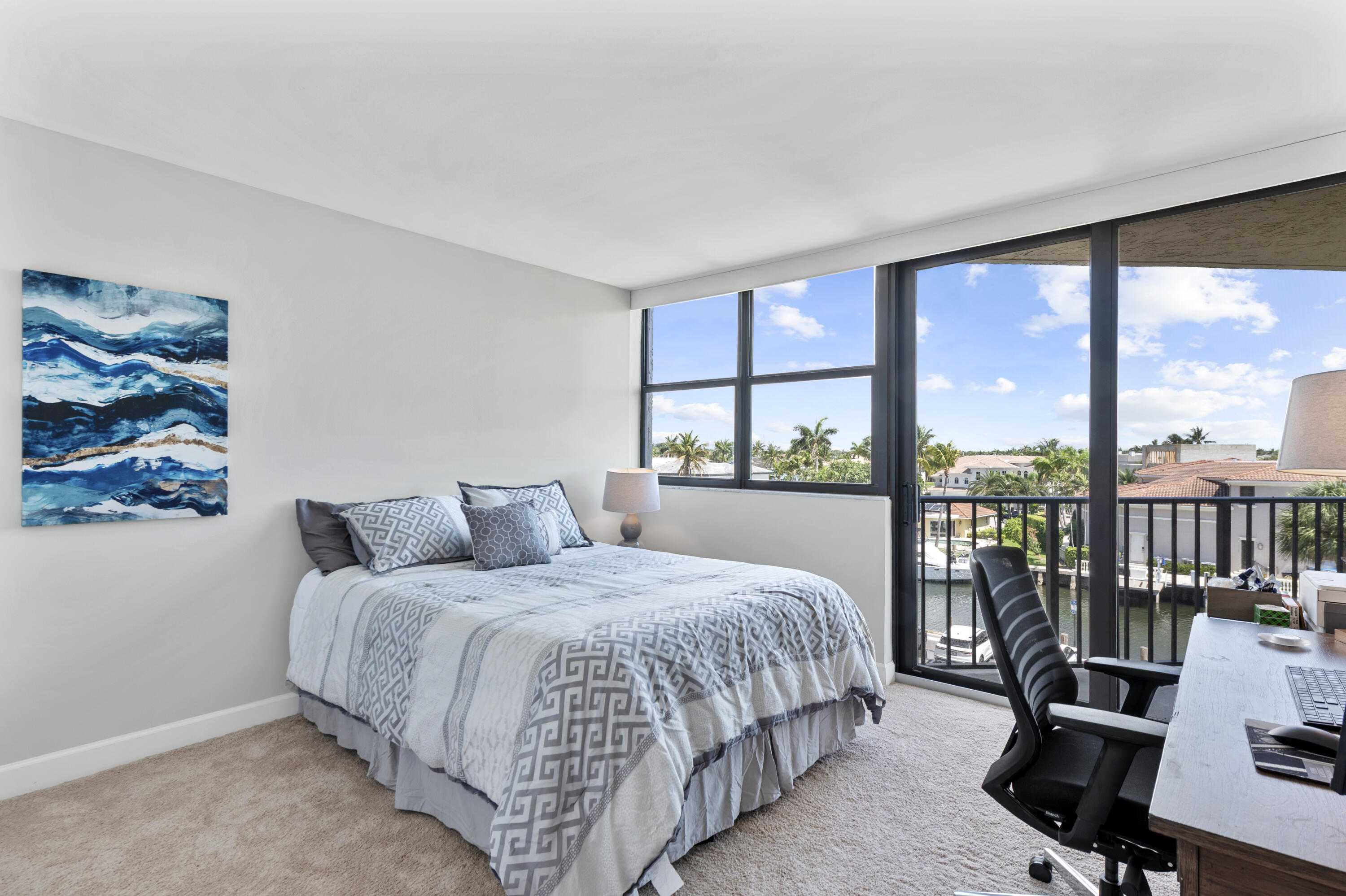 899 Jeffery Street, Unit 414 Boca Raton, FL 33487 - Photo 30 of 65 DSC_2475