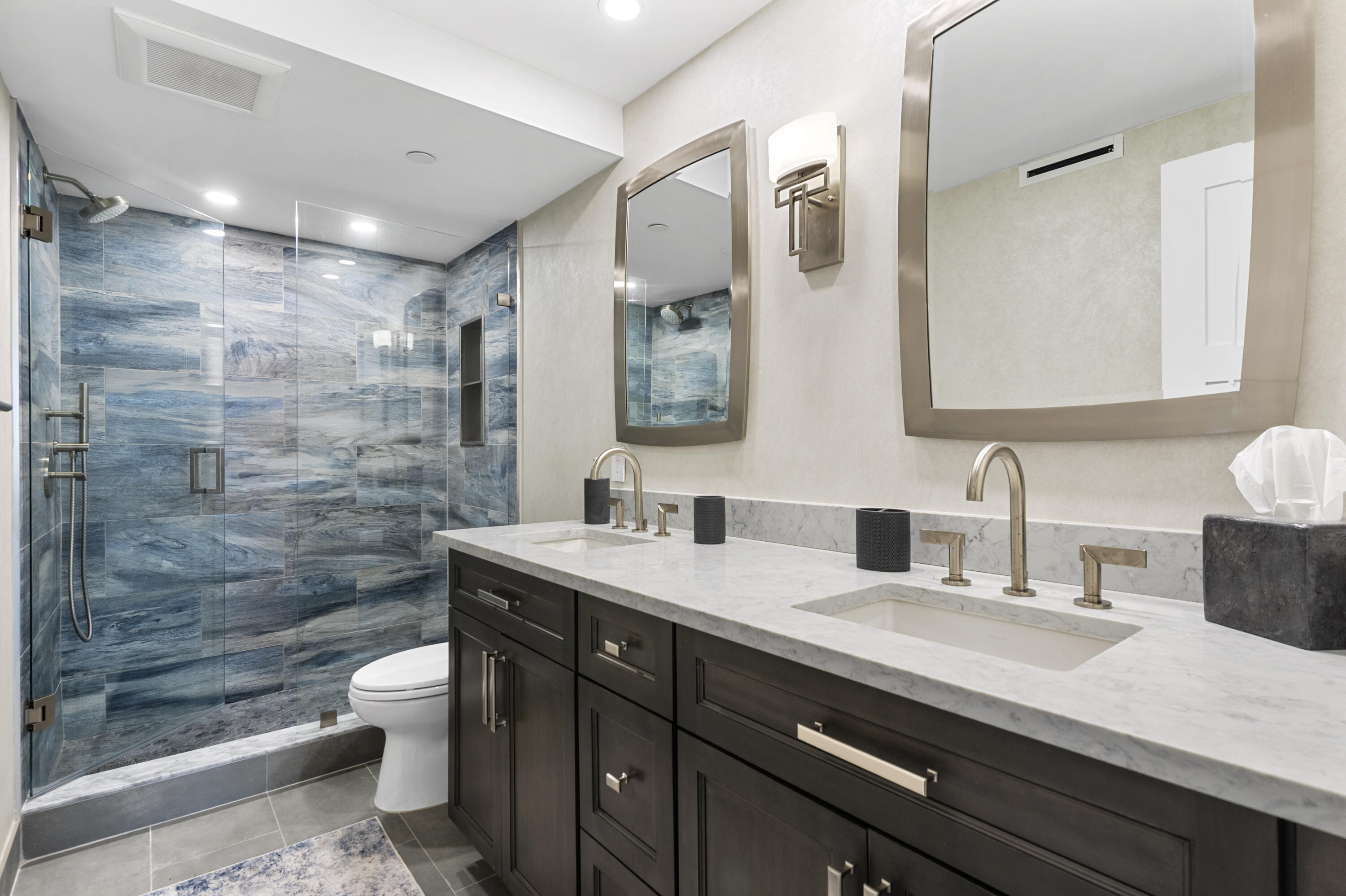 899 Jeffery Street, Unit 414 Boca Raton, FL 33487 - Photo 32 of 65 DSC_2430