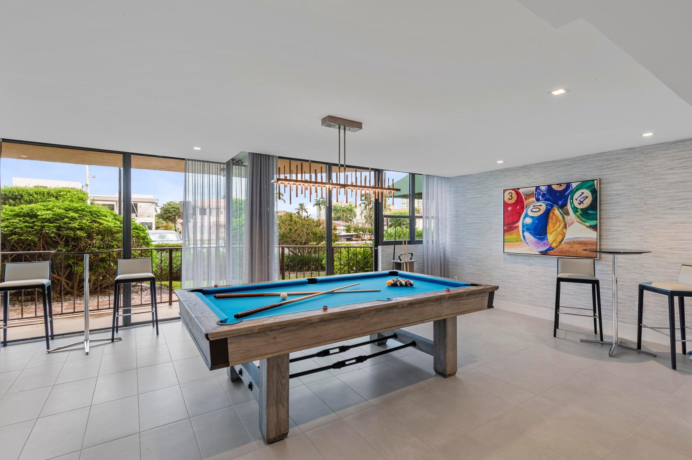 899 Jeffery Street, Unit 414 Boca Raton, FL 33487 - Photo 43 of 65 9