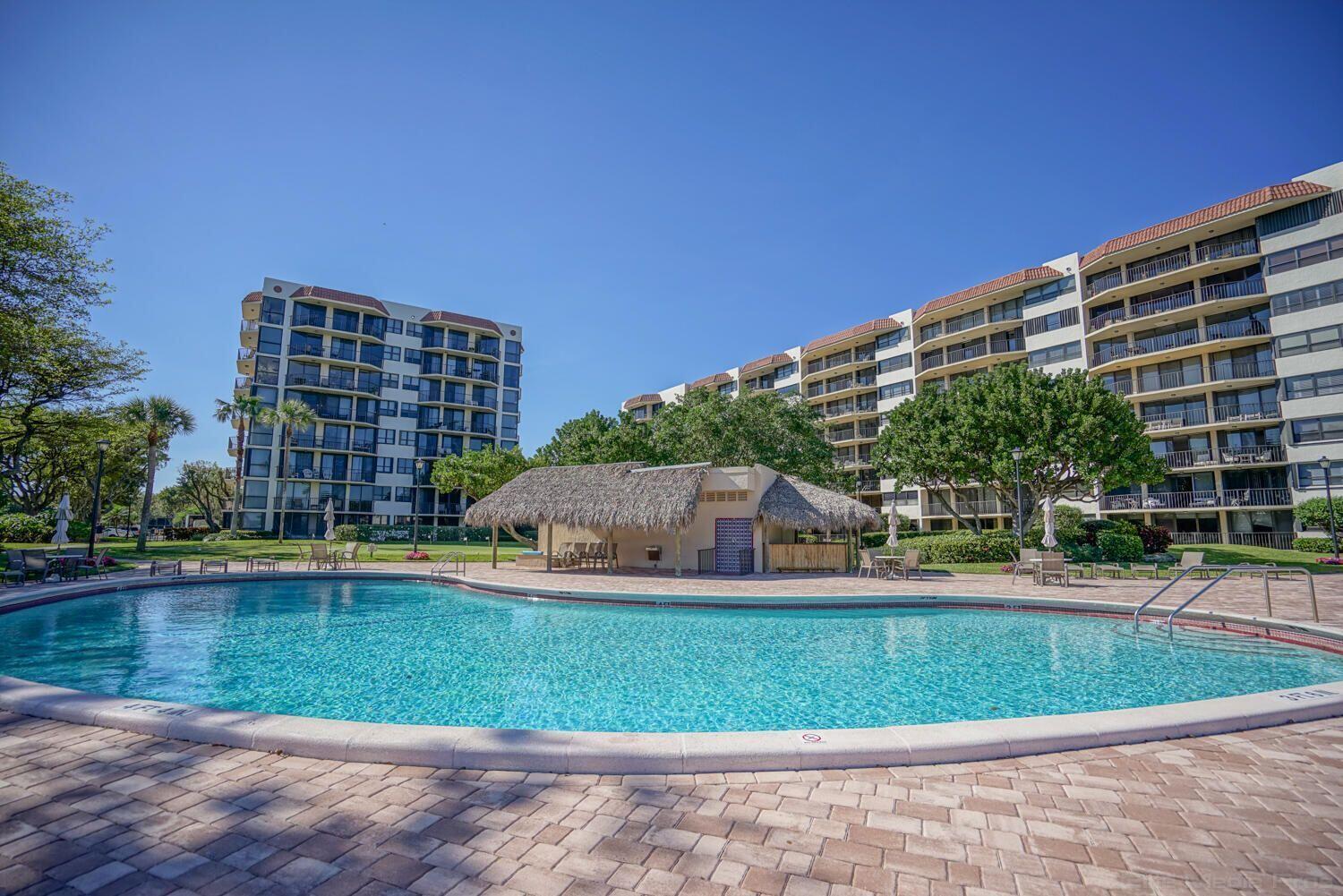 899 Jeffery Street, Unit 414 Boca Raton, FL 33487 - Photo 45 of 65 11