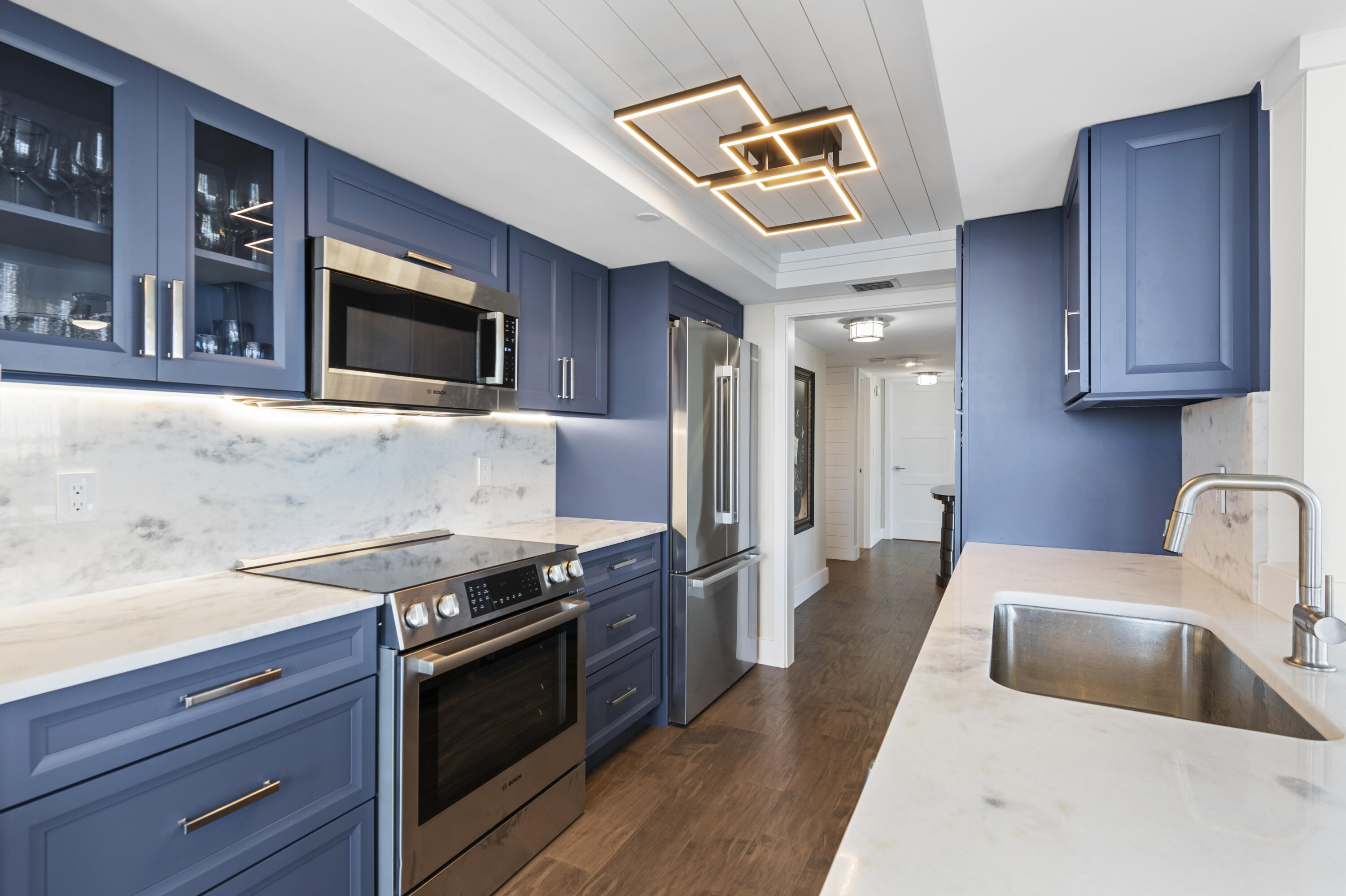 899 Jeffery Street, Unit 414 Boca Raton, FL 33487 - Photo 5 of 65 DSC_2538