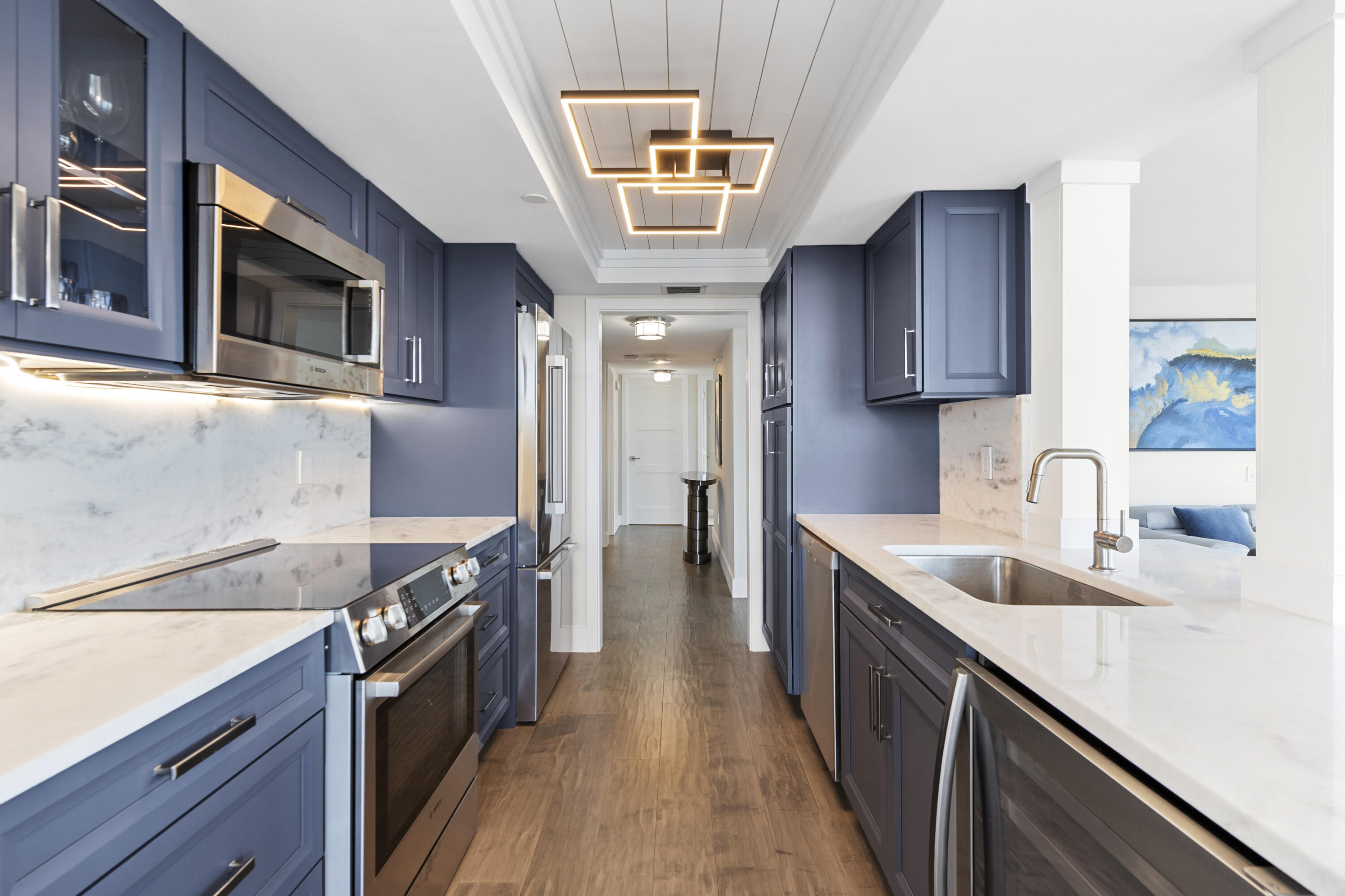 899 Jeffery Street, Unit 414 Boca Raton, FL 33487 - Photo 6 of 65 DSC_2526