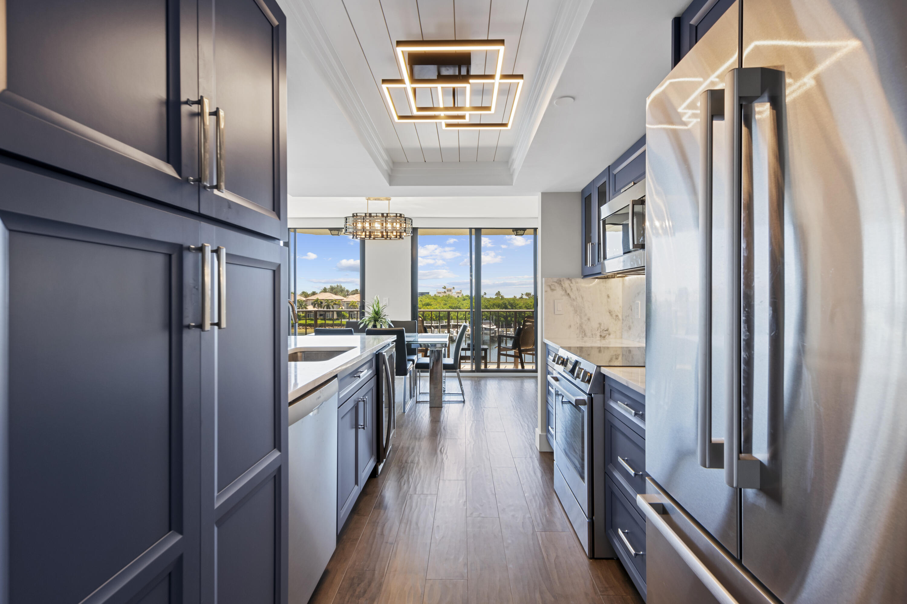 899 Jeffery Street, Unit 414 Boca Raton, FL 33487 - Photo 8 of 65 DSC_2532