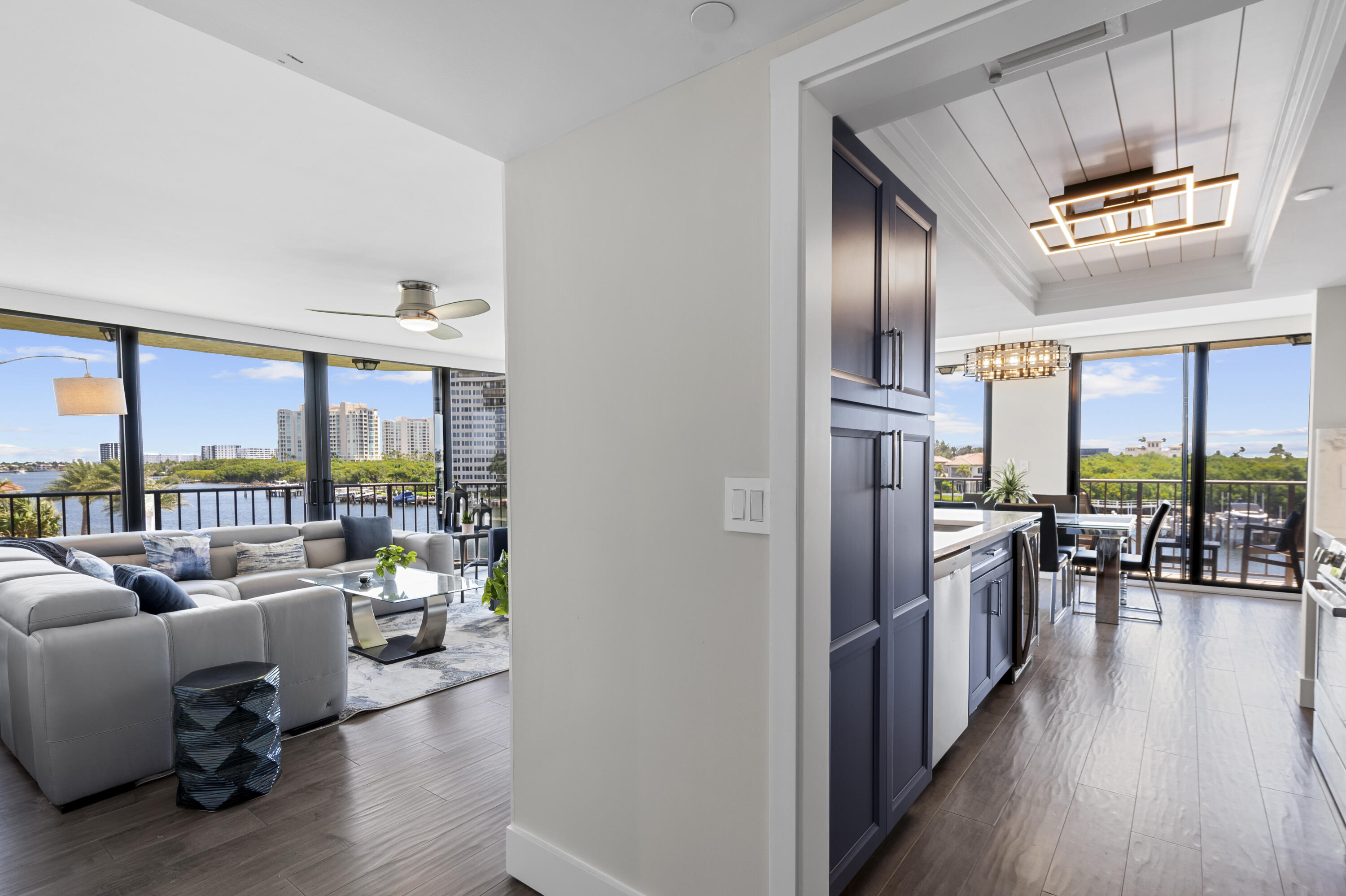 899 Jeffery Street, Unit 414 Boca Raton, FL 33487 - Photo 10 of 65 DSC_2535
