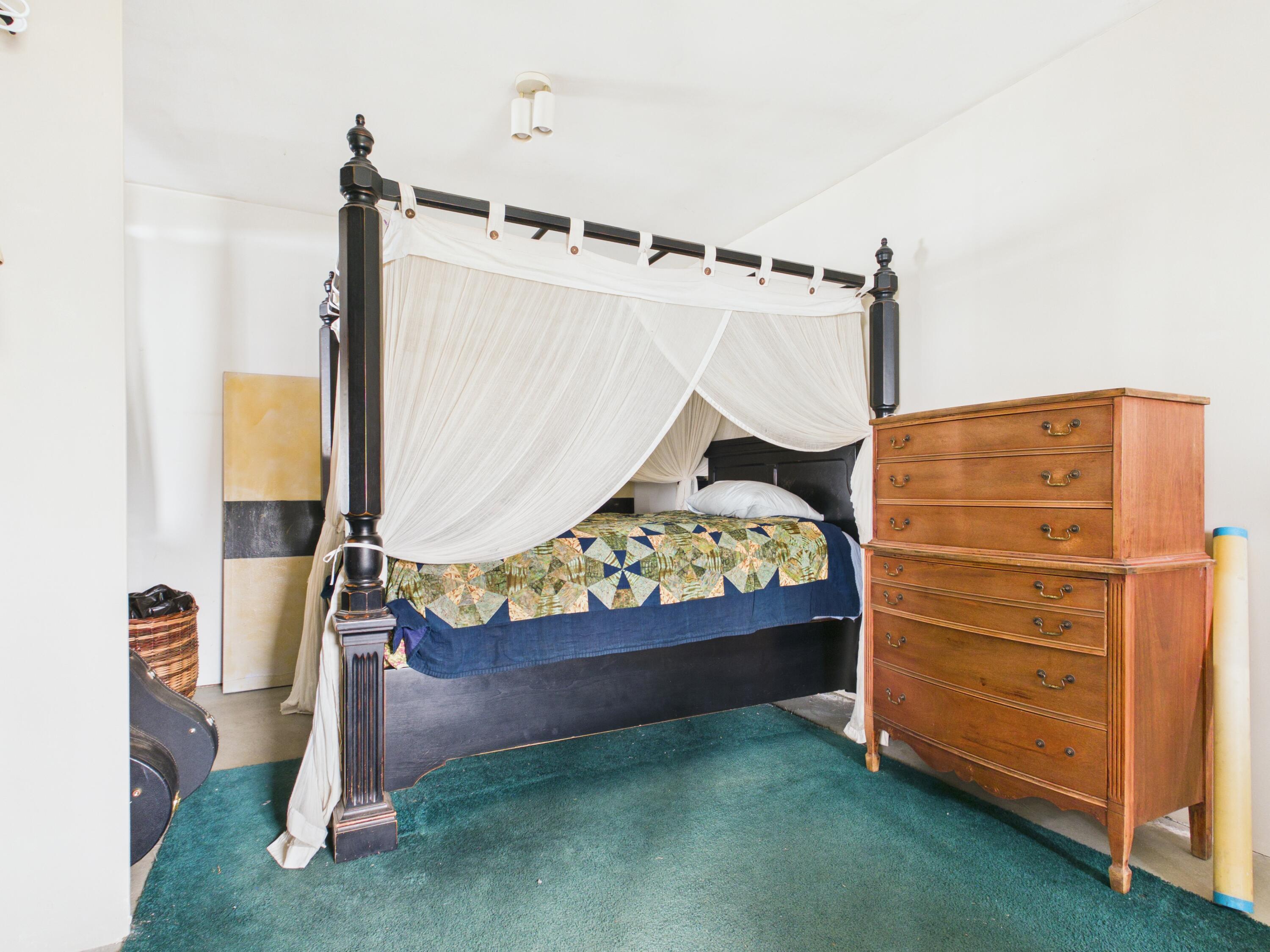 63150 Bell Springs Road Laytonville, CA 95454 - Photo 45 of 57