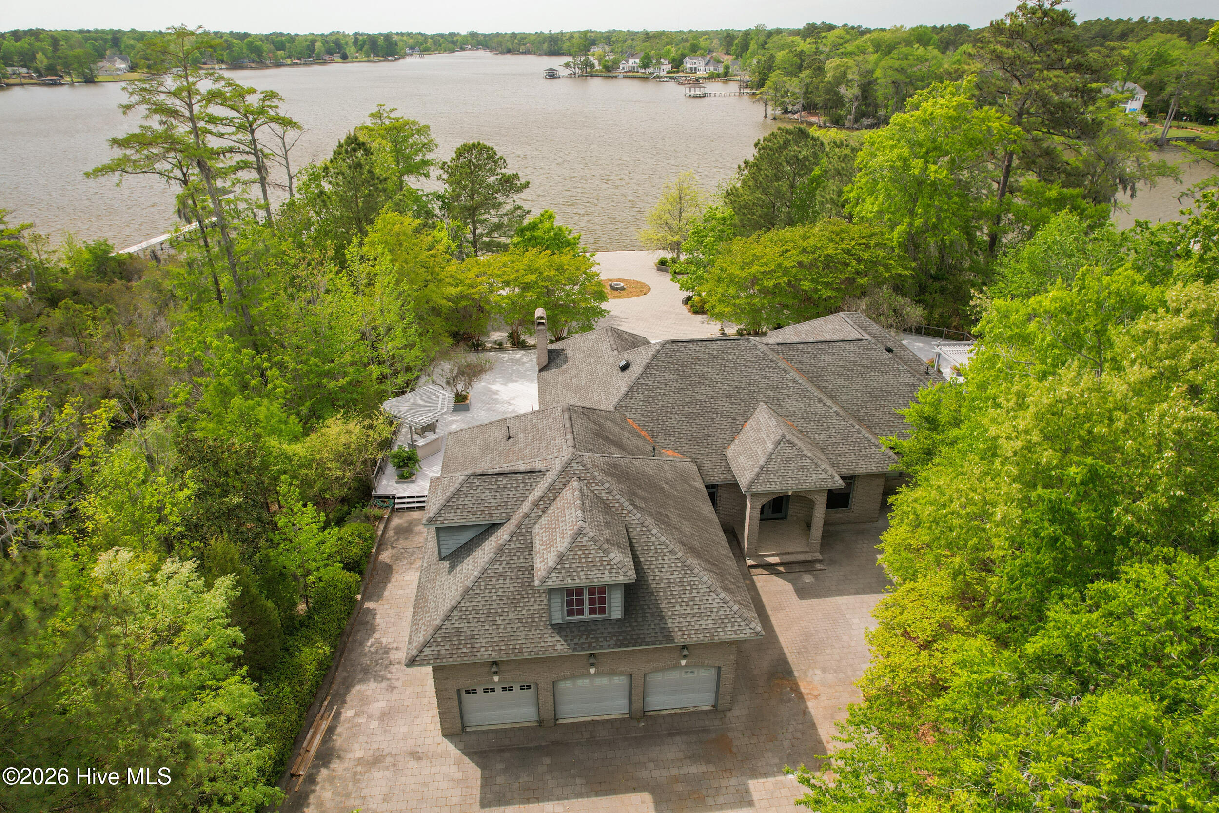 Aerial